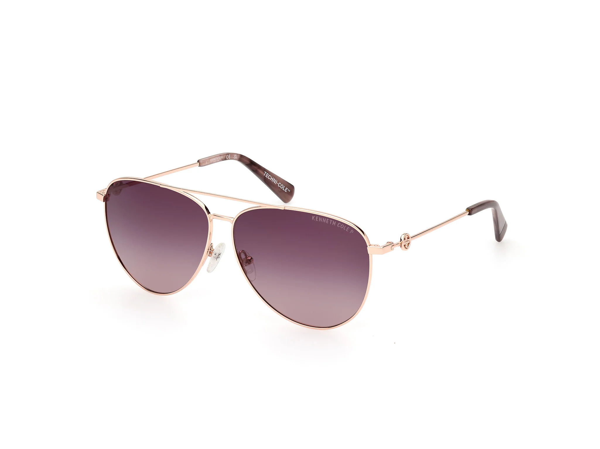 Kenneth Cole New York KC7270