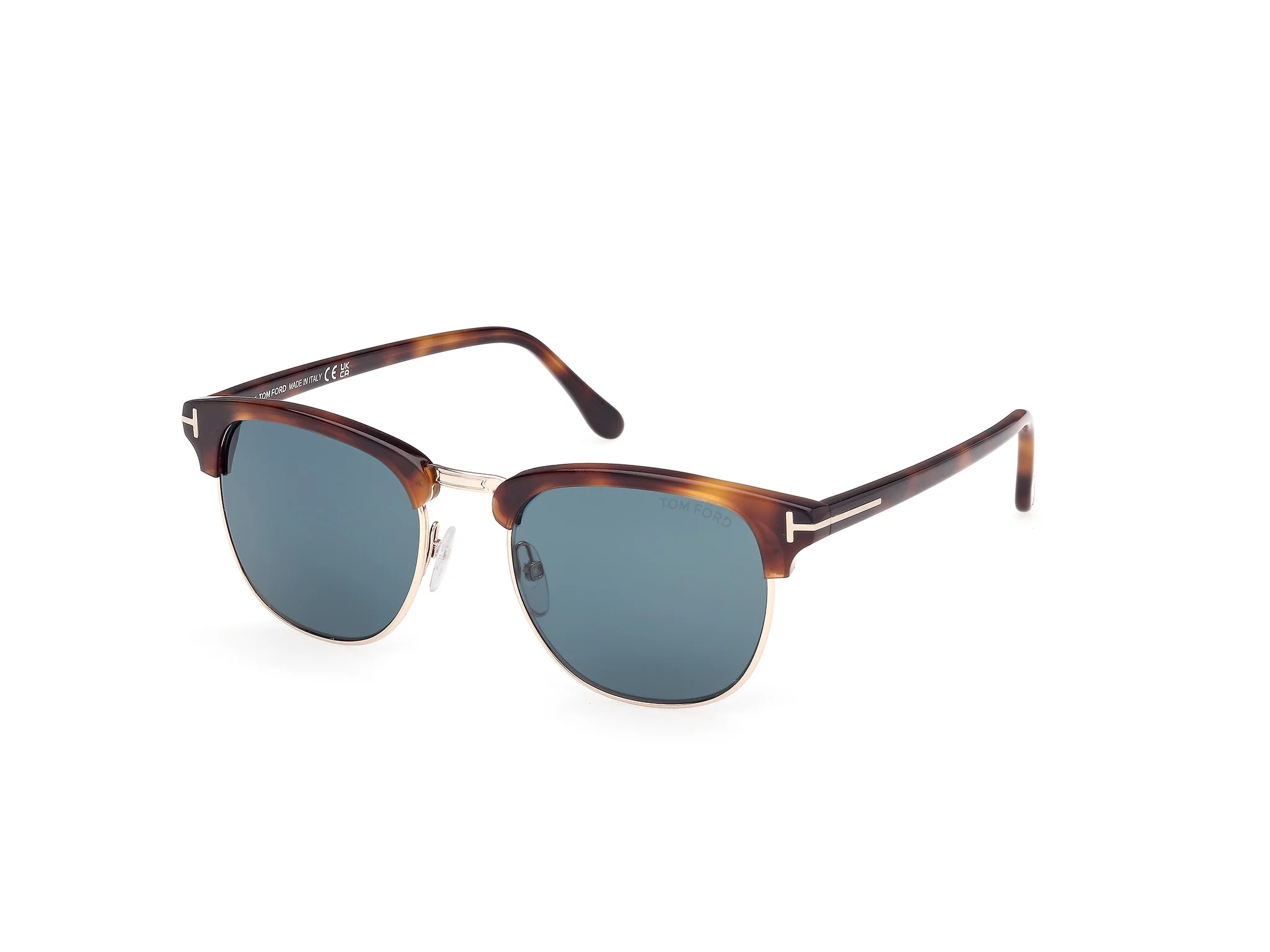 12764-tom-ford-ft0248-3.webp Tom Ford FT0248
