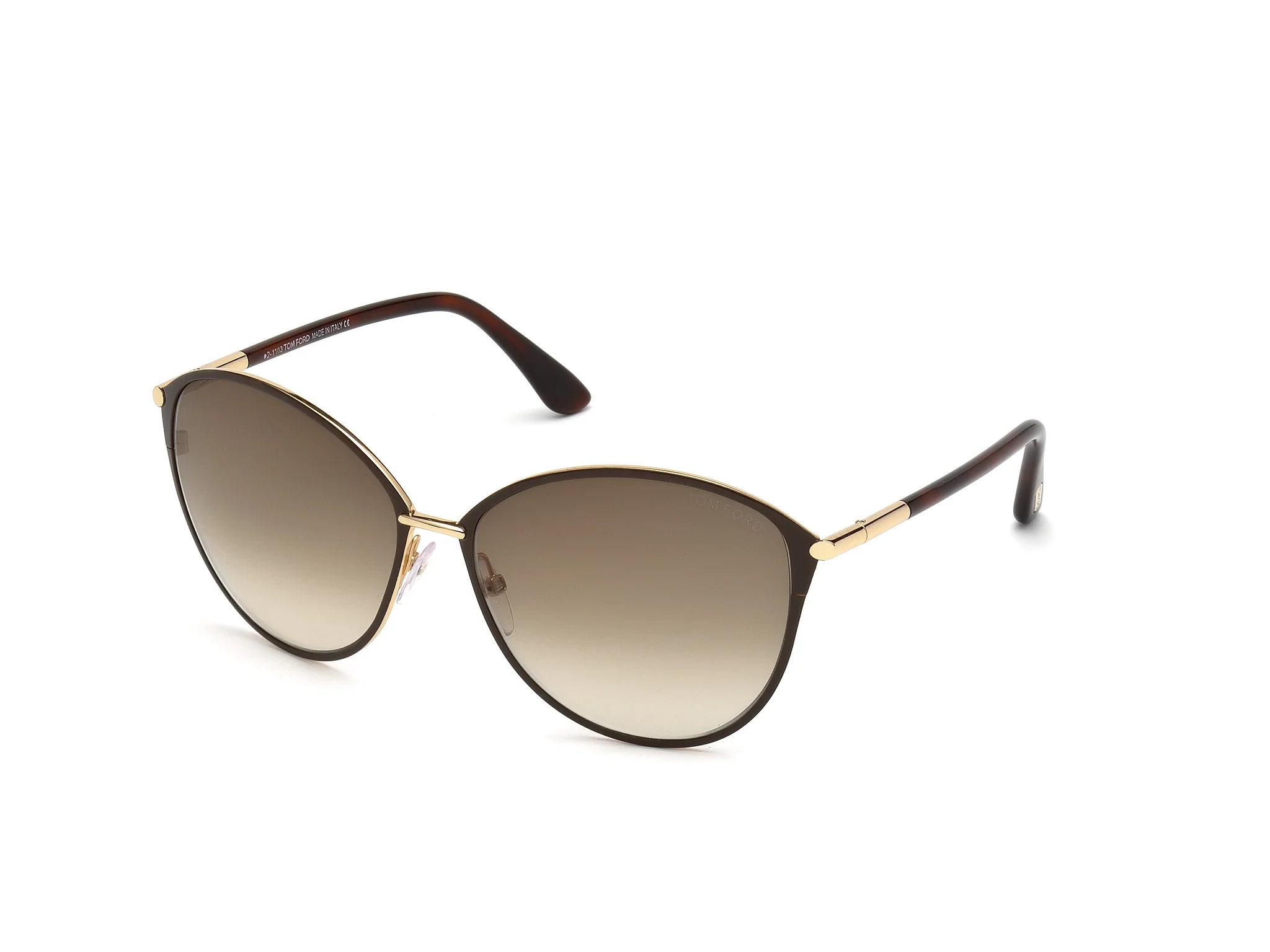 12768-tom-ford-ft0320-2.webp Tom Ford FT0320