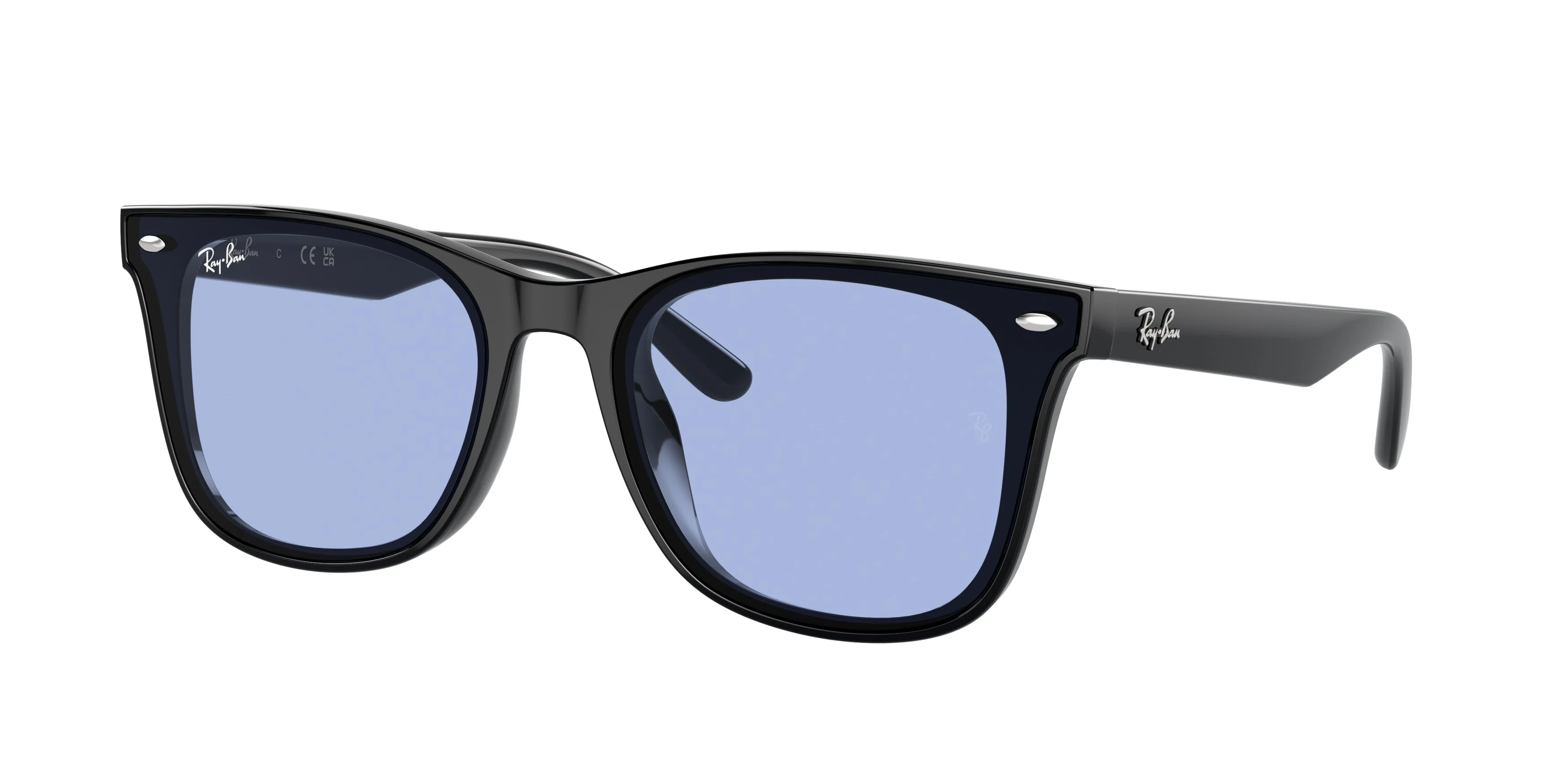 1277-ray-ban-0rb4420-1.webp Ray-Ban 0RB4420