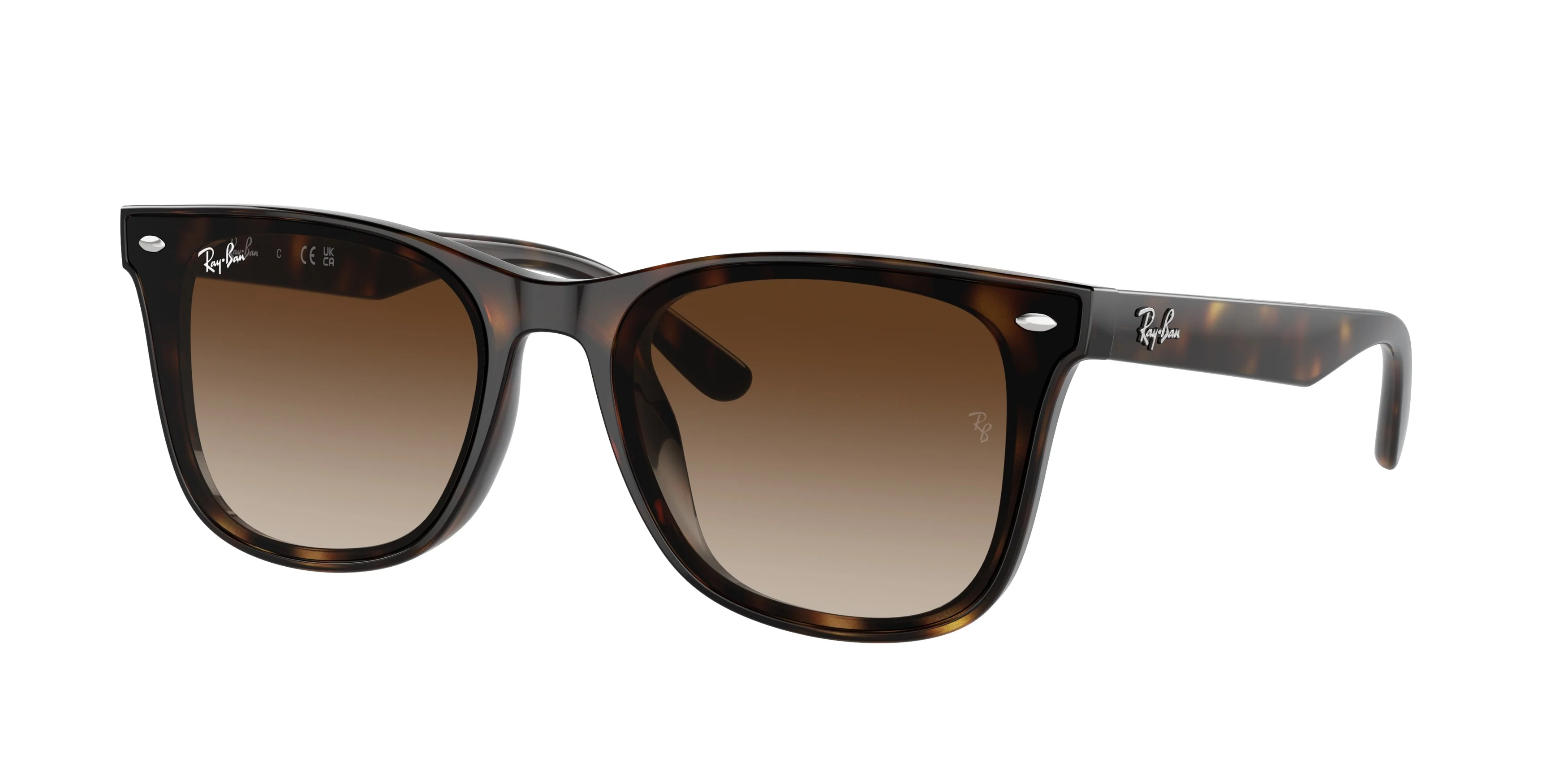 1277-ray-ban-0rb4420-2.webp Ray-Ban 0RB4420