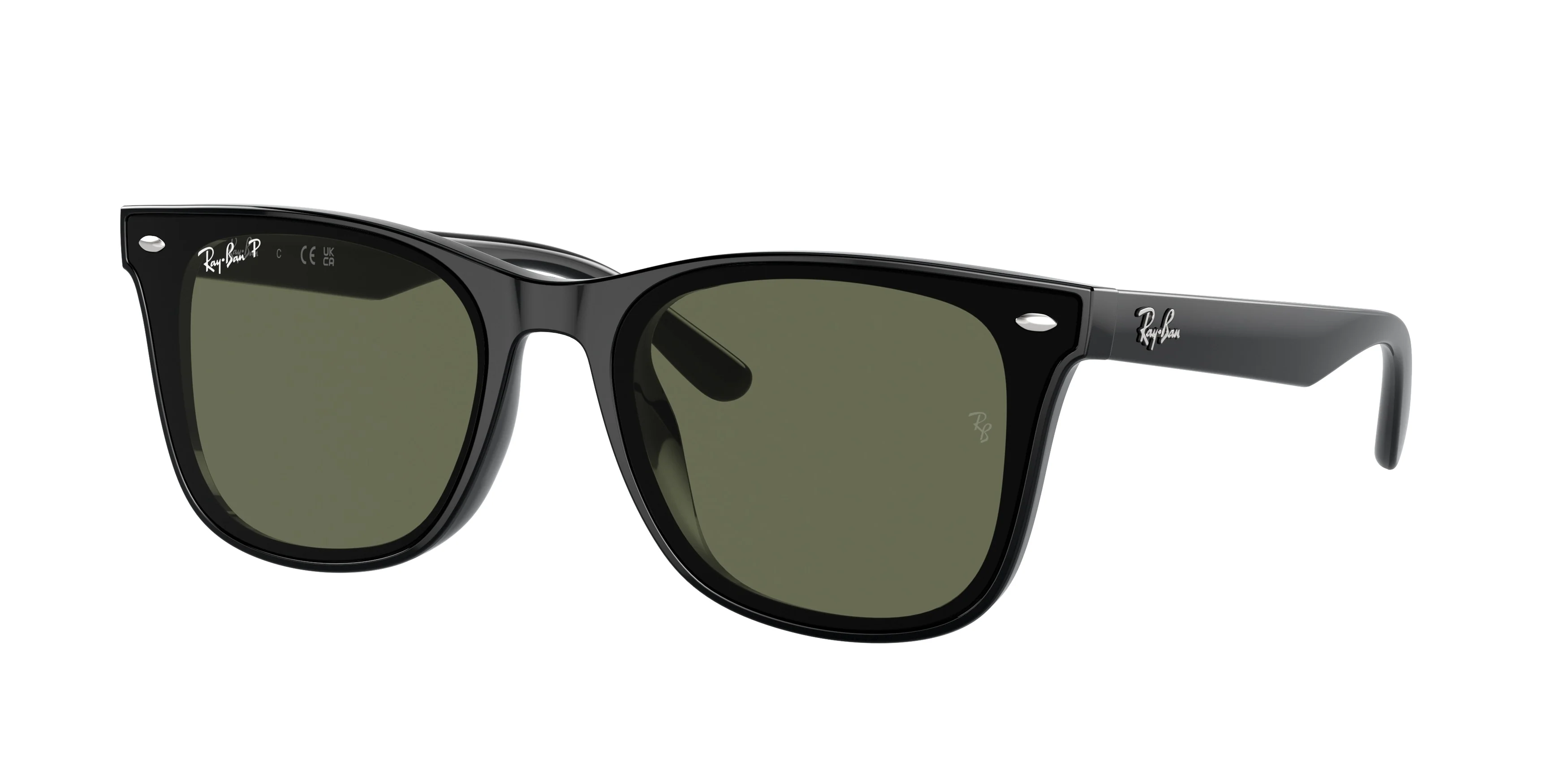 1277-ray-ban-0rb4420-3.webp Ray-Ban 0RB4420