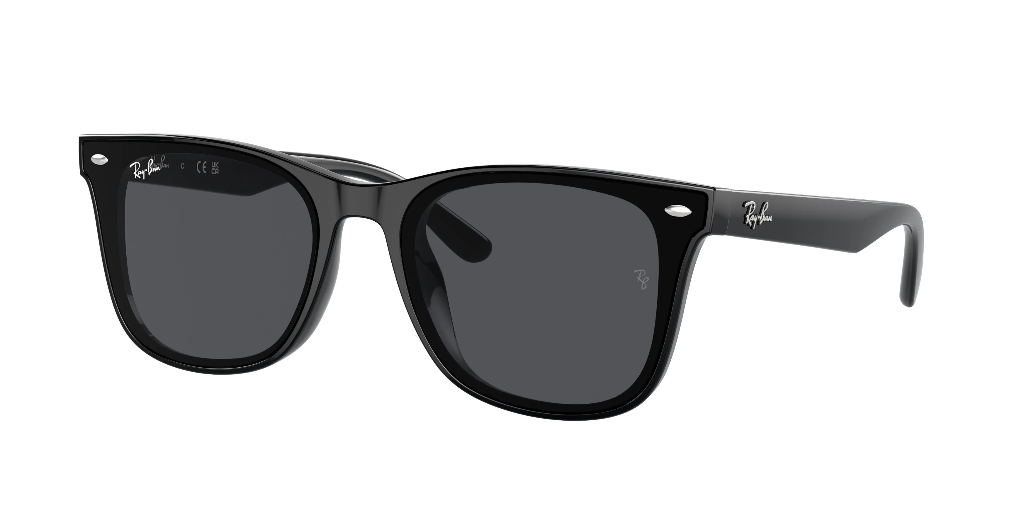 1277-ray-ban-0rb4420-4.webp Ray-Ban 0RB4420