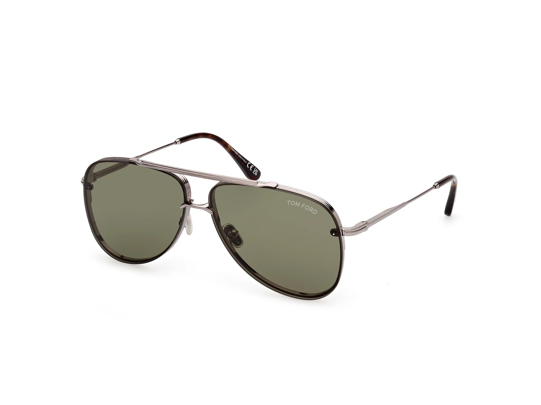 12773-tom-ford-ft1071-1.webp Tom Ford FT1071