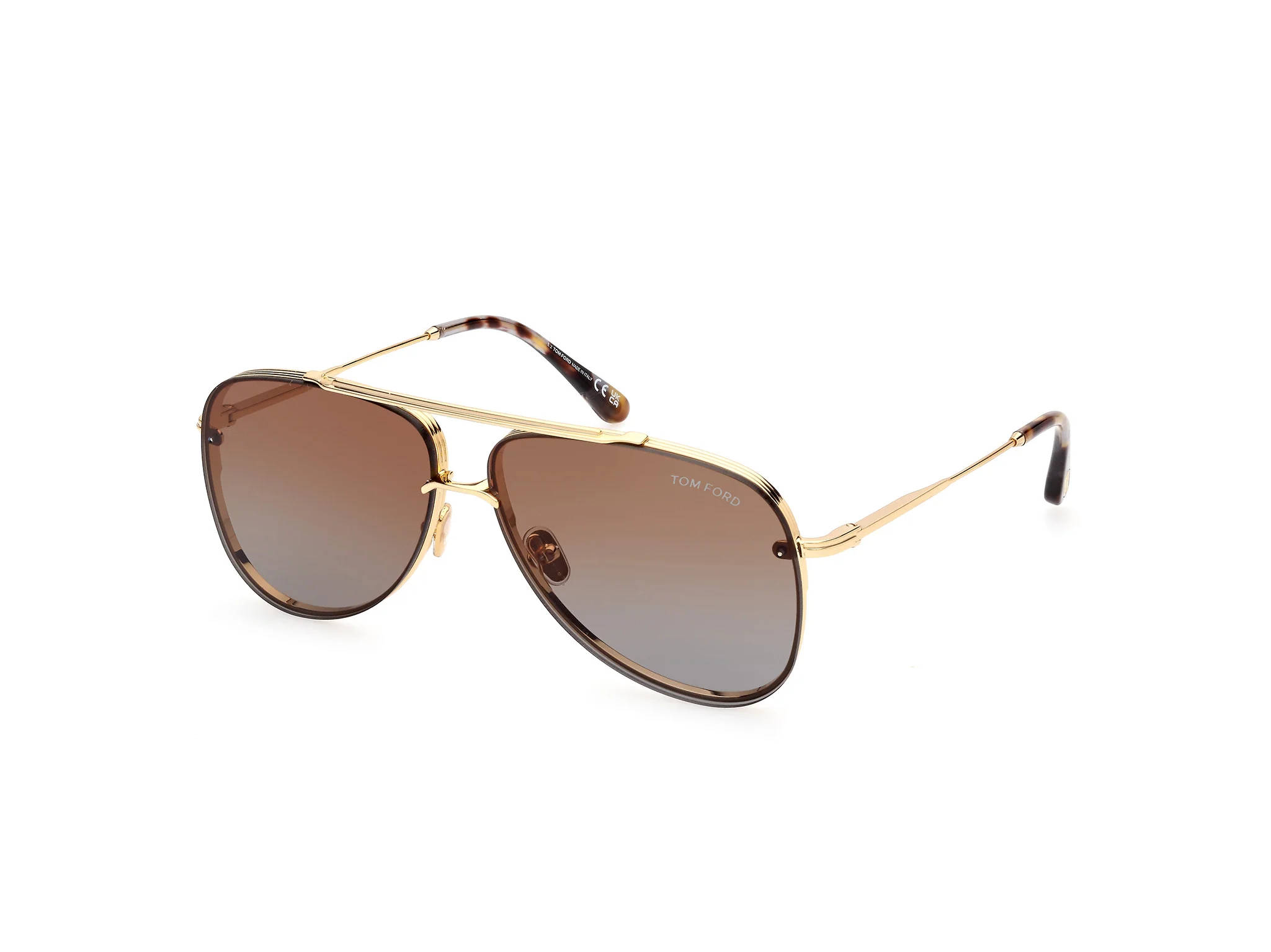 12773-tom-ford-ft1071-2.webp Tom Ford FT1071
