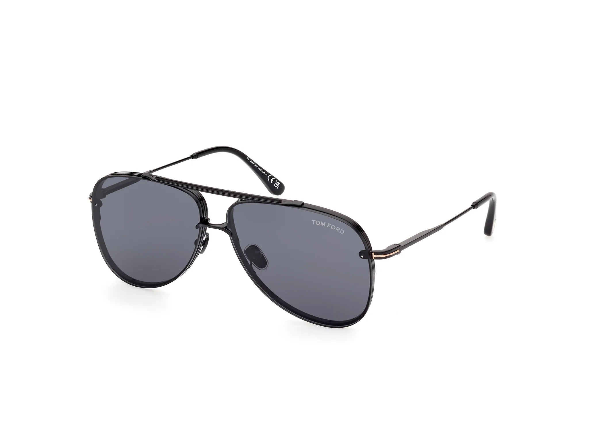 12773-tom-ford-ft1071-3.webp Tom Ford FT1071