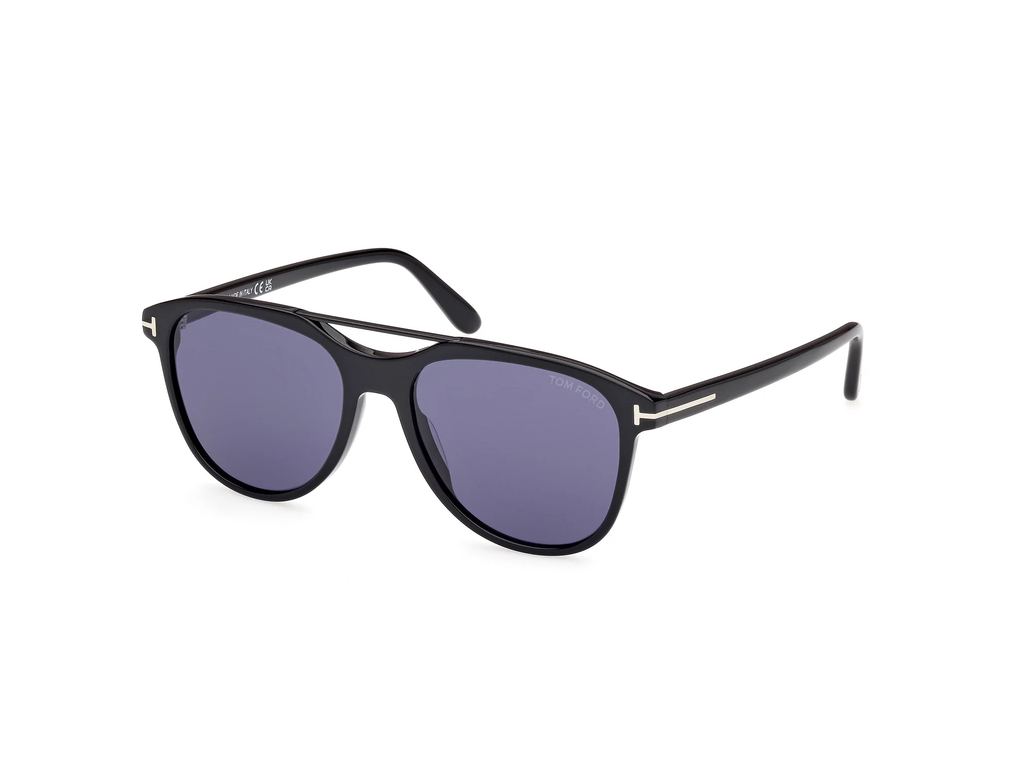 Tom Ford FT1098