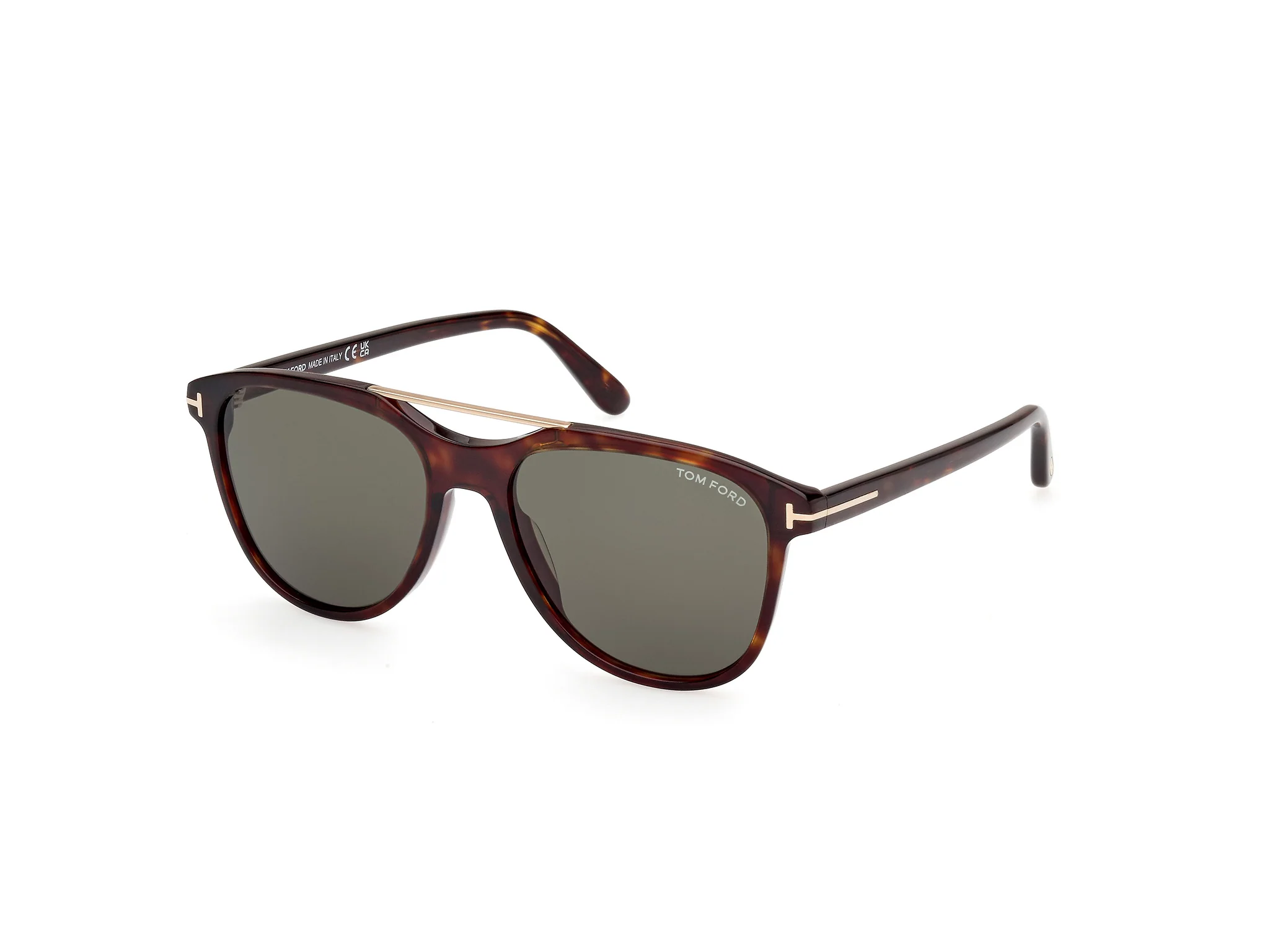 Tom Ford FT1098