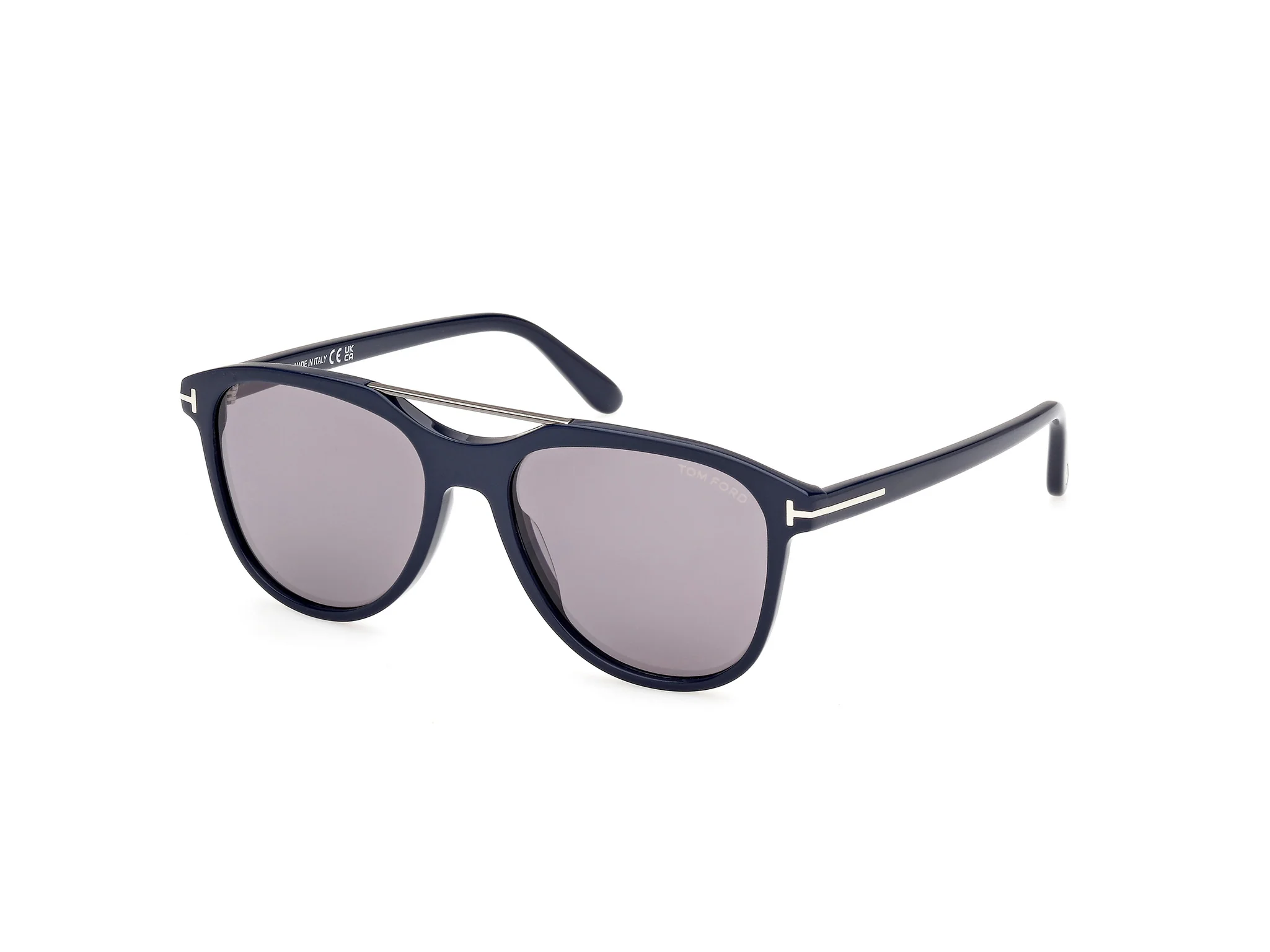 Tom Ford FT1098