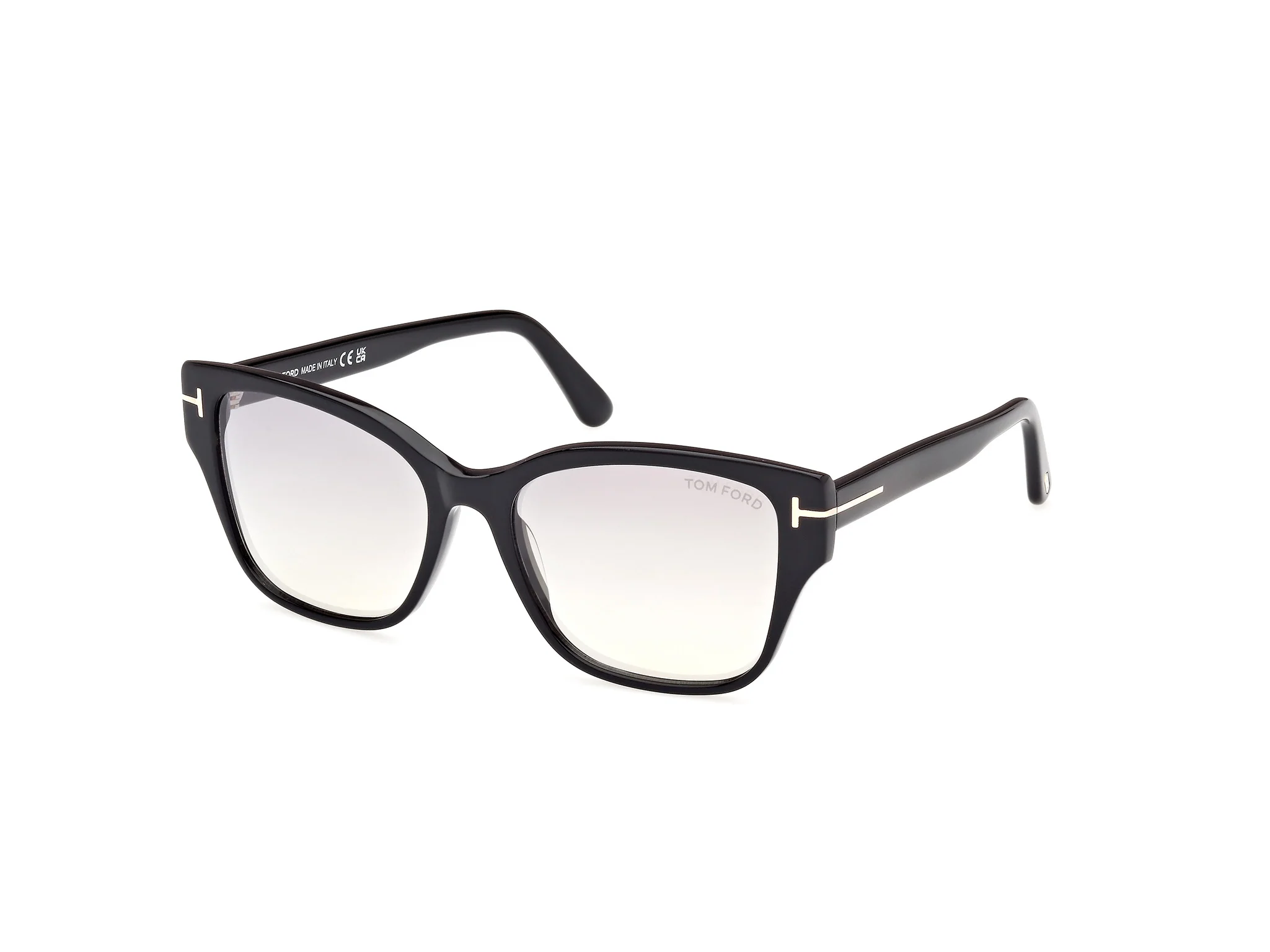 12782-tom-ford-ft1108-1.webp Tom Ford FT1108