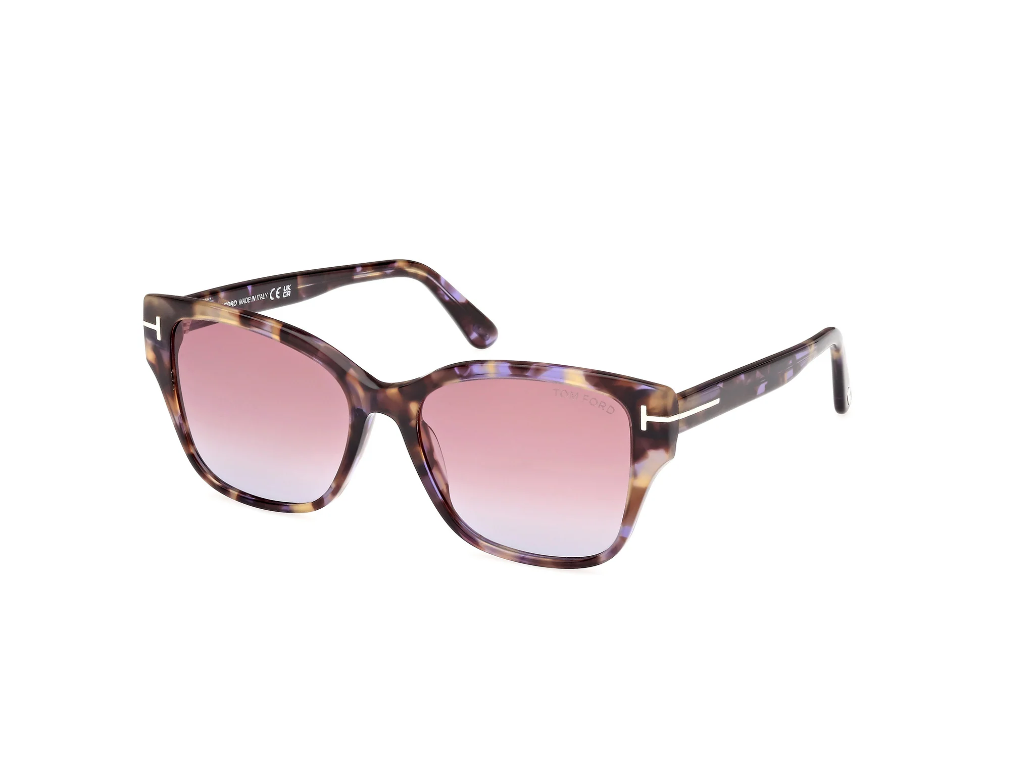 12782-tom-ford-ft1108-4.webp Tom Ford FT1108