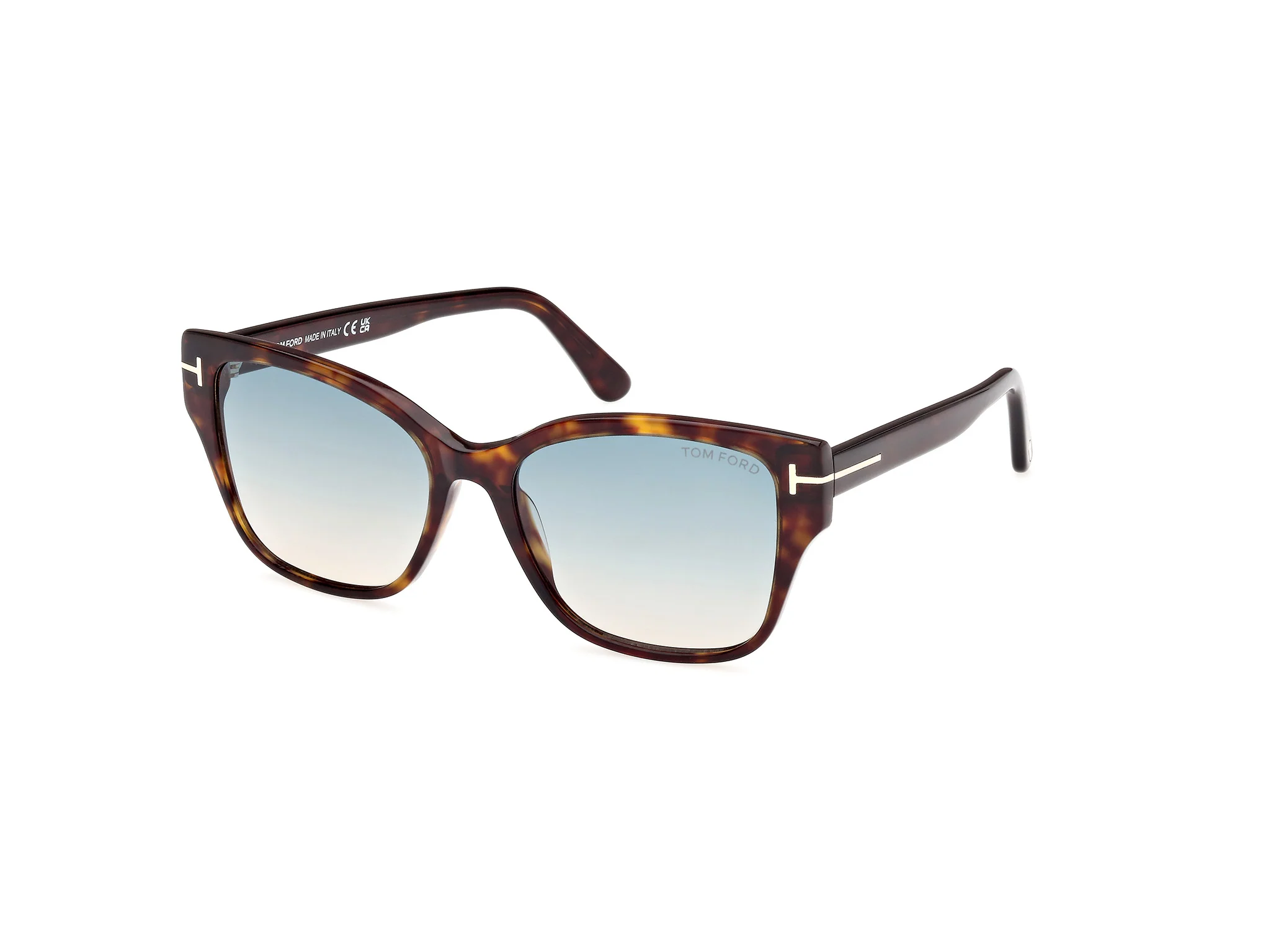 12782-tom-ford-ft1108-5.webp Tom Ford FT1108