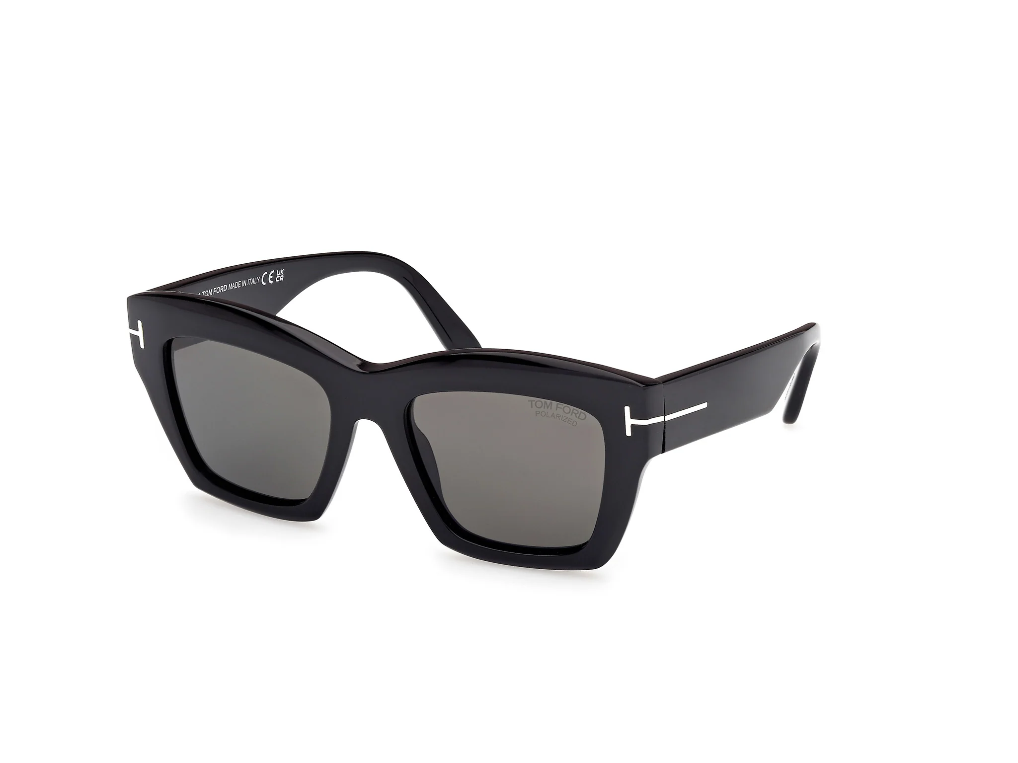 12788-tom-ford-ft1191-1.webp Tom Ford FT1191