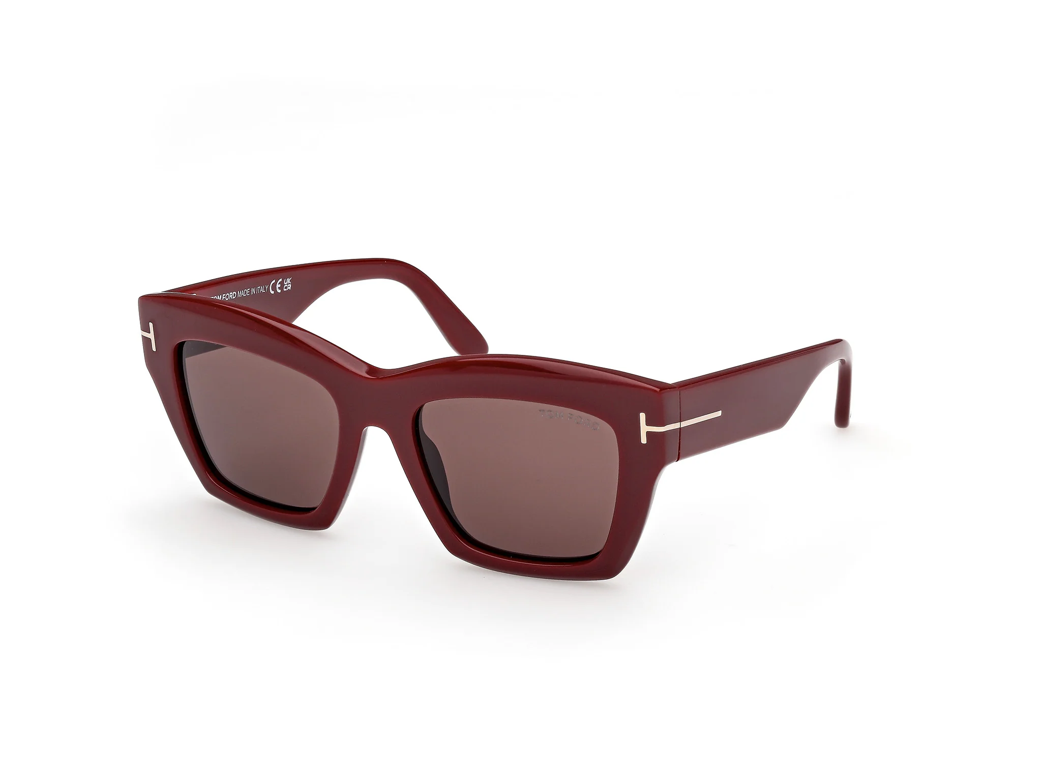 12788-tom-ford-ft1191-3.webp Tom Ford FT1191