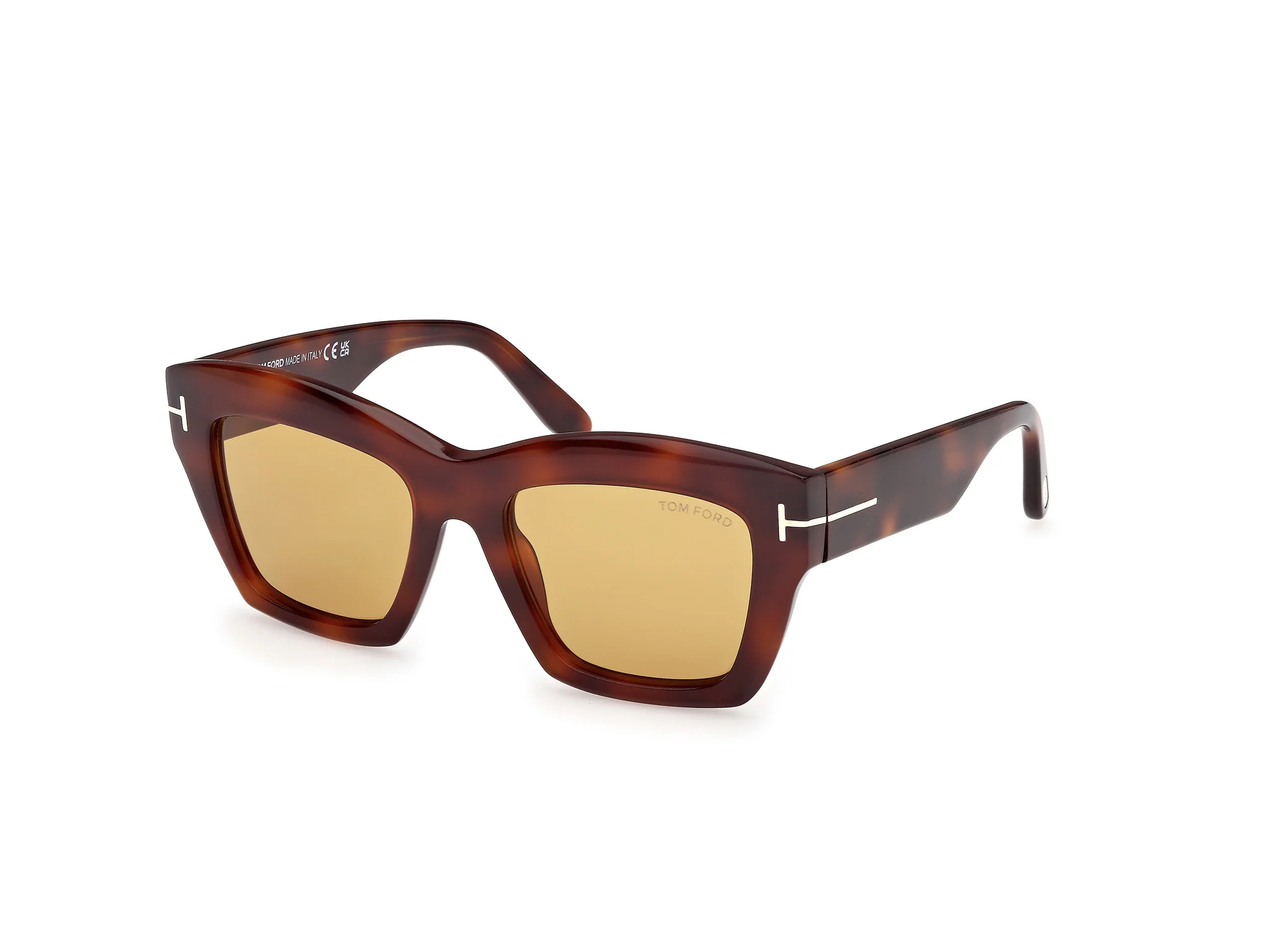 12788-tom-ford-ft1191-4.webp Tom Ford FT1191