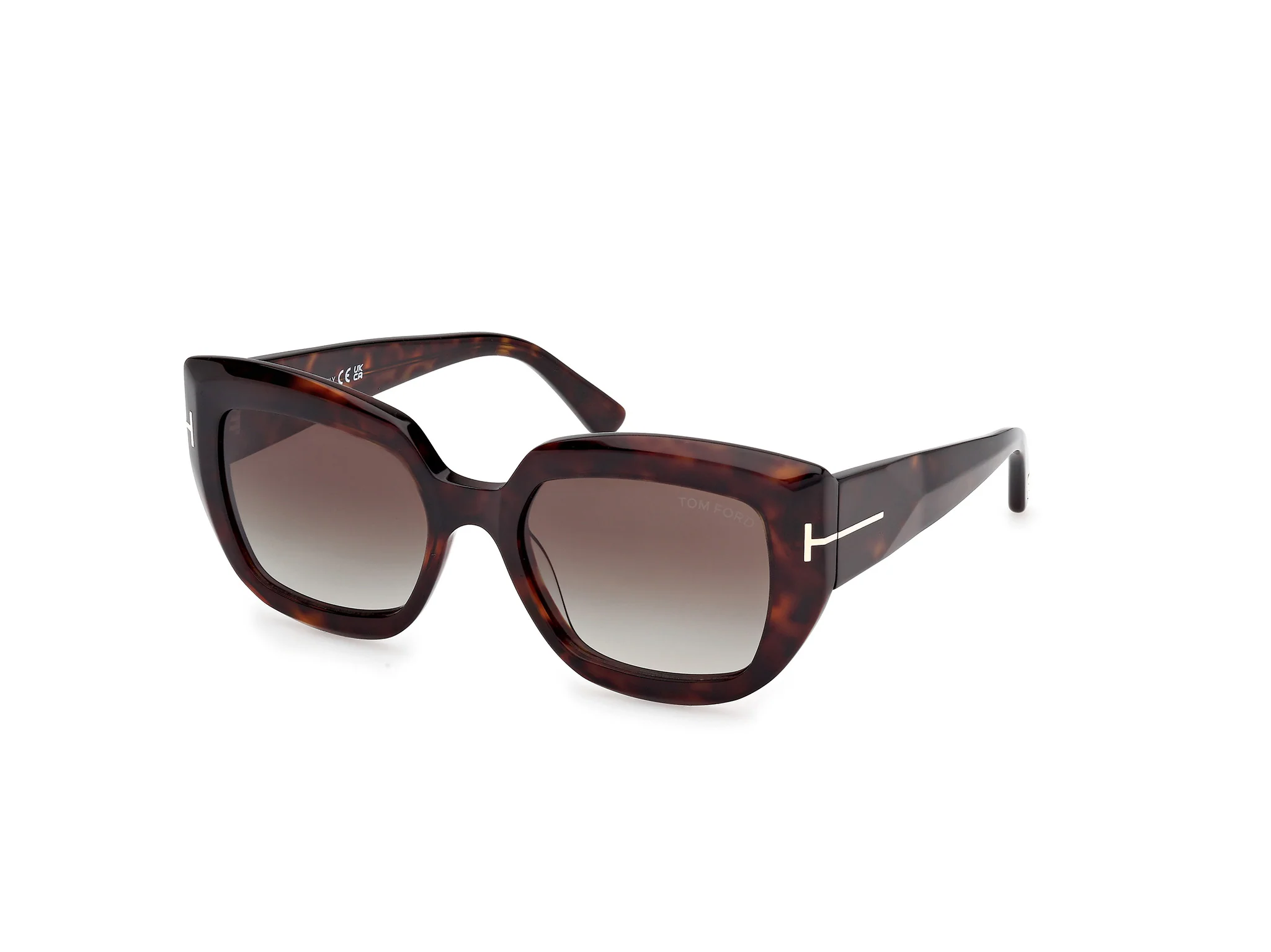 12793-tom-ford-ft1192-3.webp Tom Ford FT1192