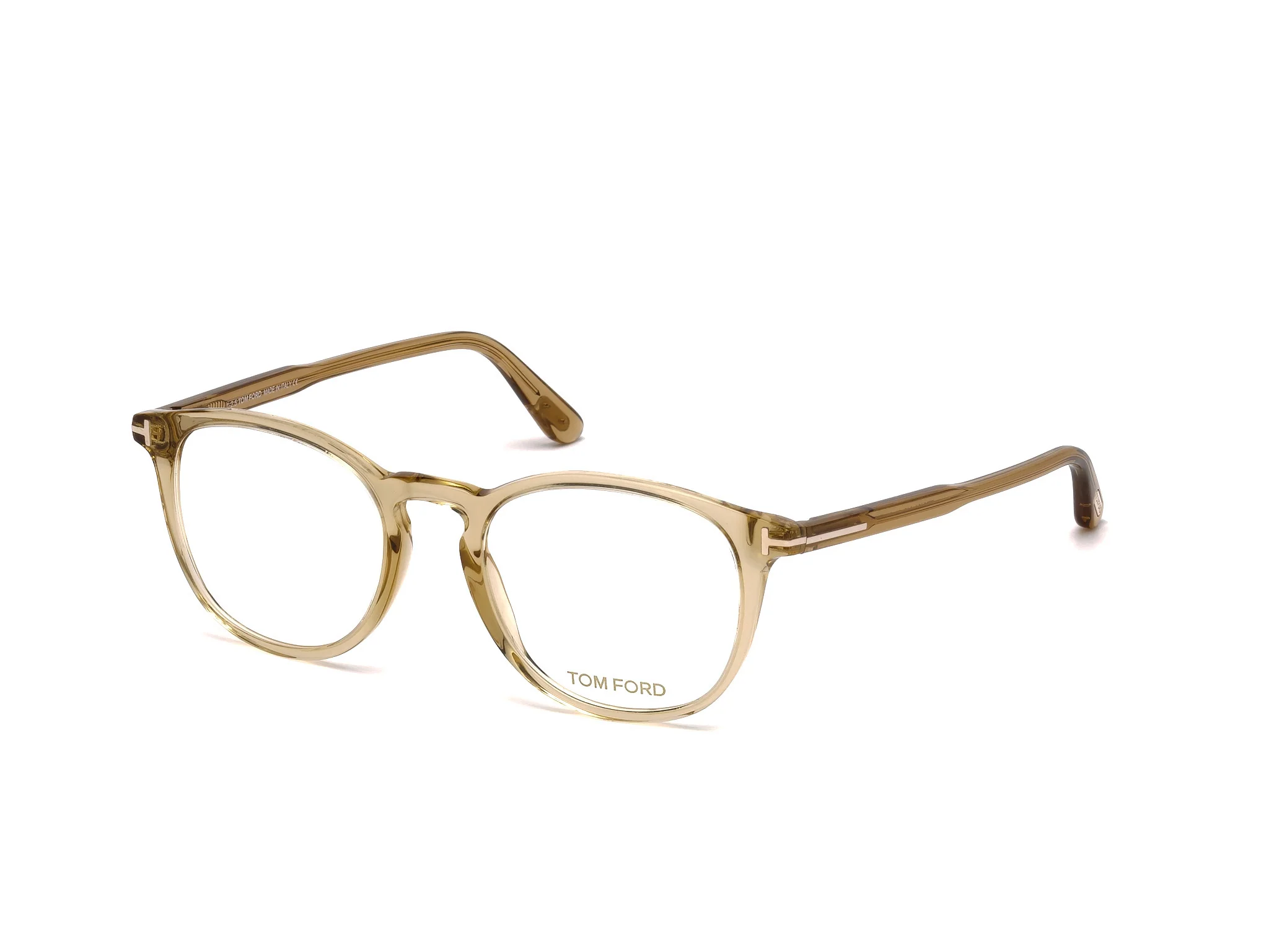 Tom Ford FT5401