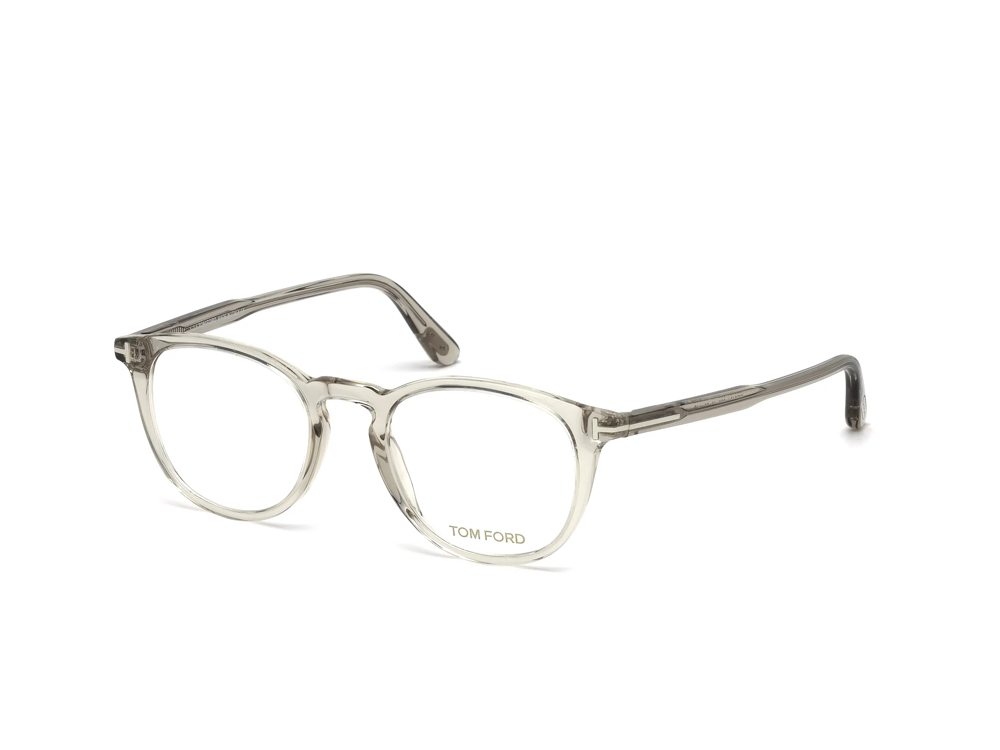 Tom Ford FT5401