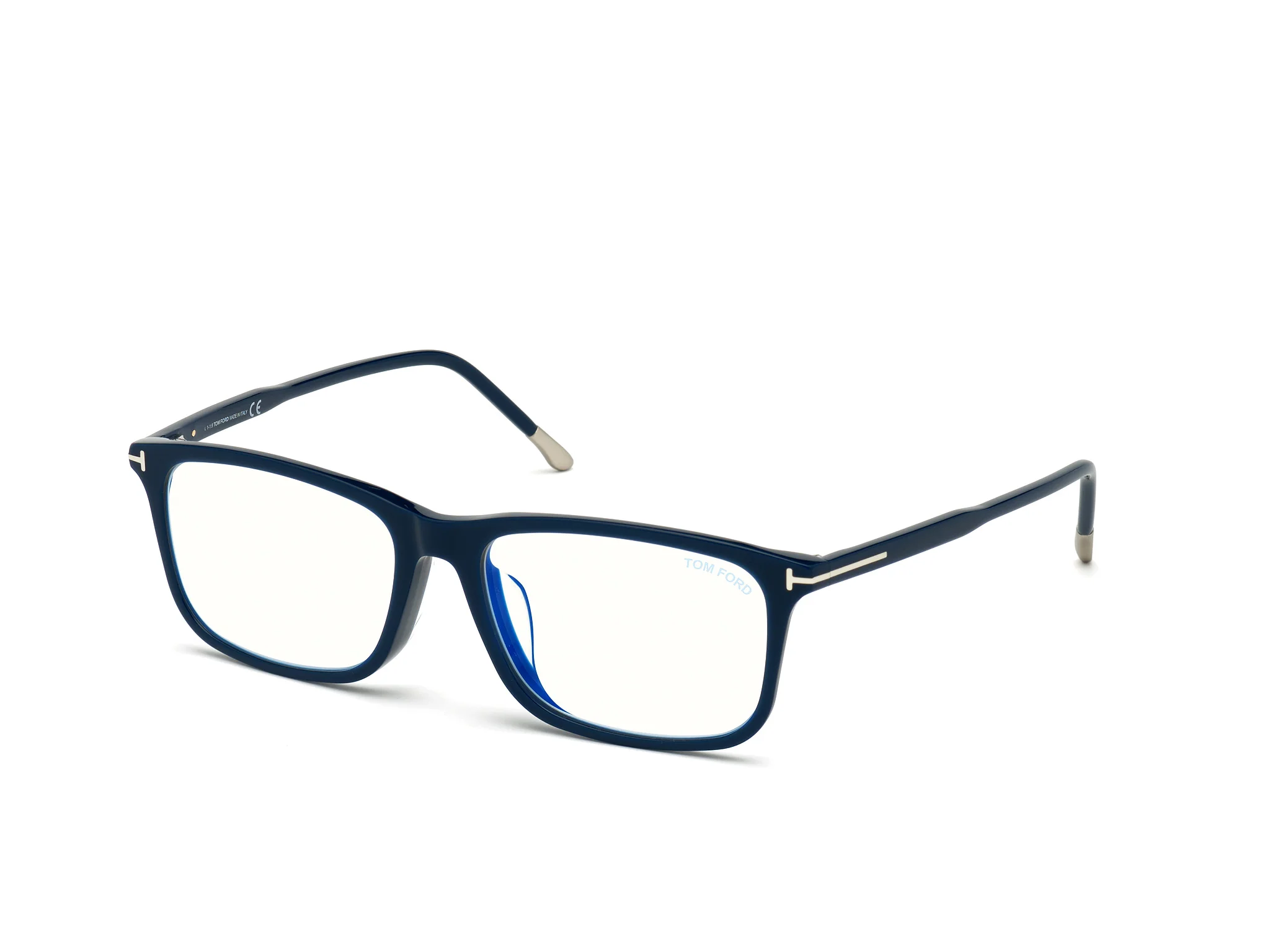 12801-tom-ford-ft5646-d-b-asian-fit-1.webp Tom Ford FT5646-D-B Asian Fit