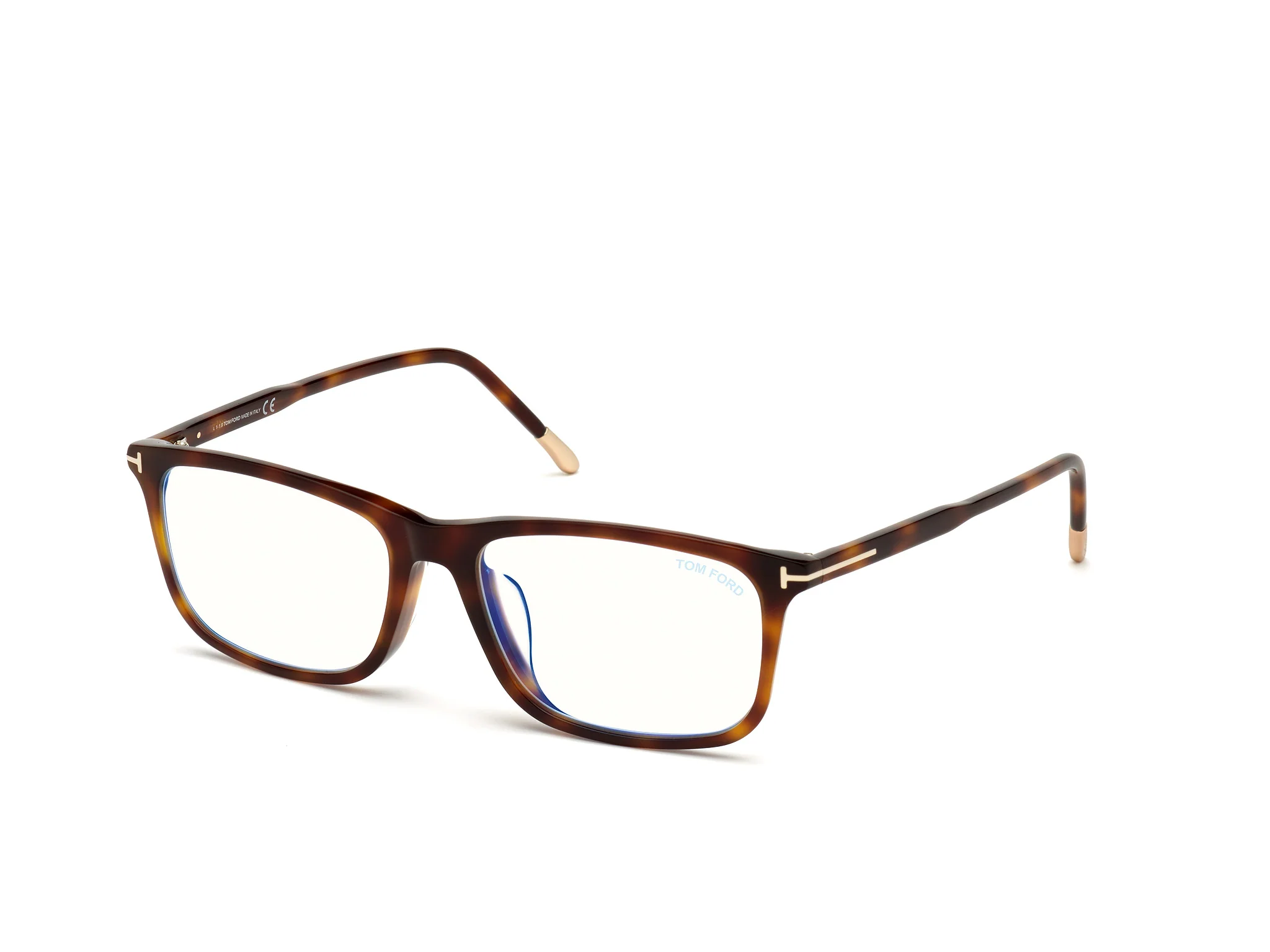12801-tom-ford-ft5646-d-b-asian-fit-2.webp Tom Ford FT5646-D-B Asian Fit