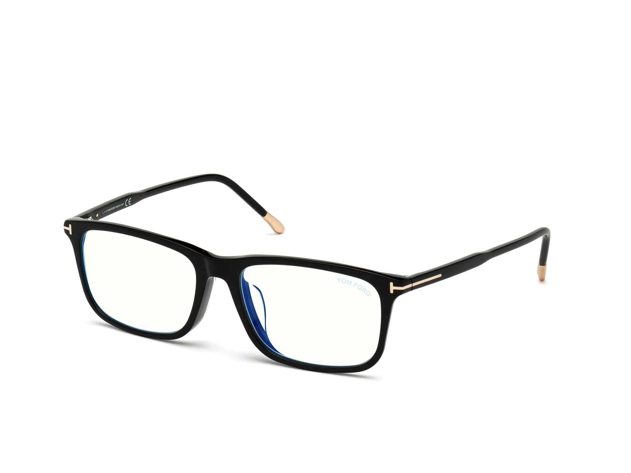 12801-tom-ford-ft5646-d-b-asian-fit-3.webp Tom Ford FT5646-D-B Asian Fit