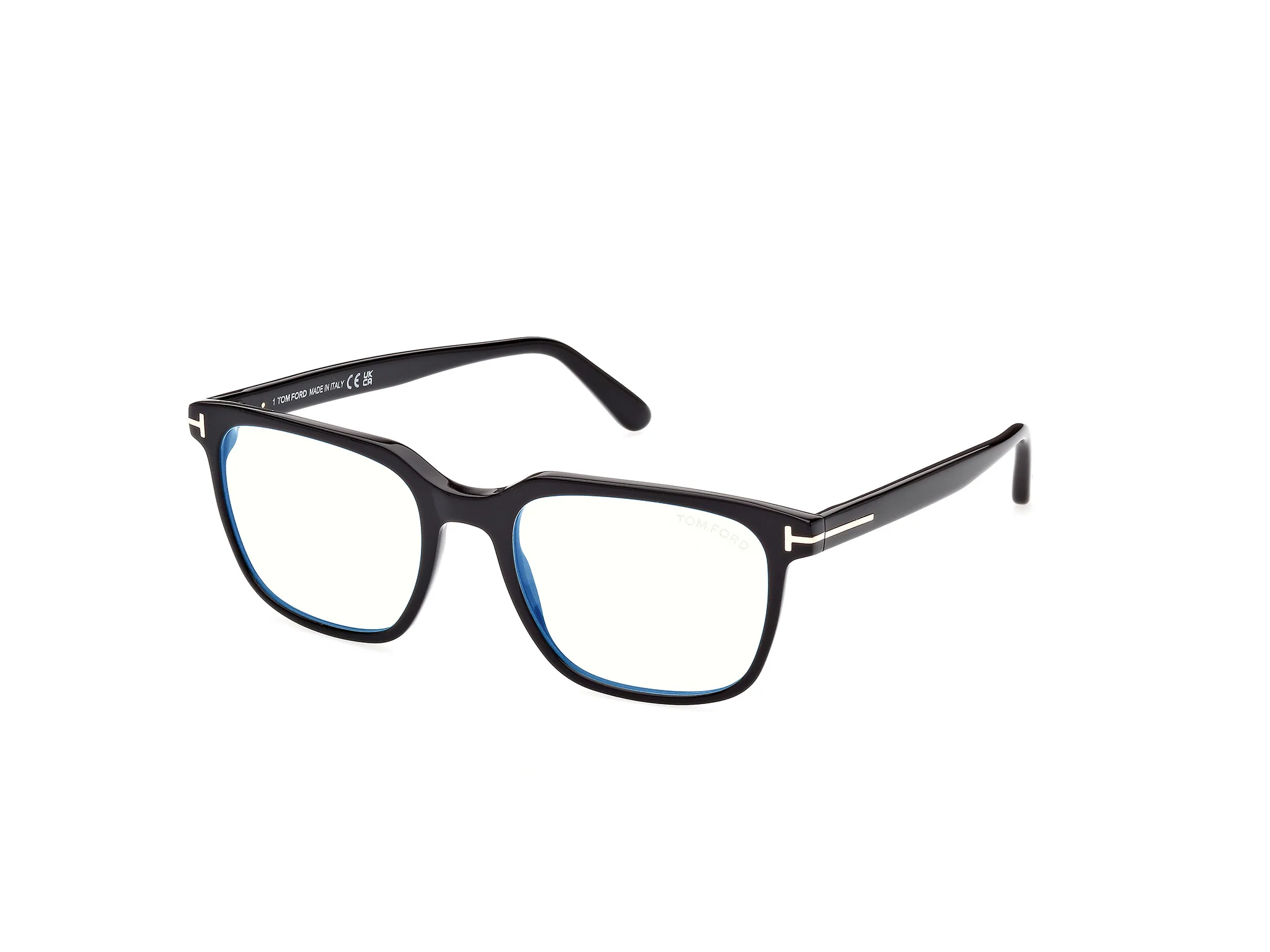 12805-tom-ford-ft5818-f-b-asian-fit-1.webp Tom Ford FT5818-F-B Asian Fit