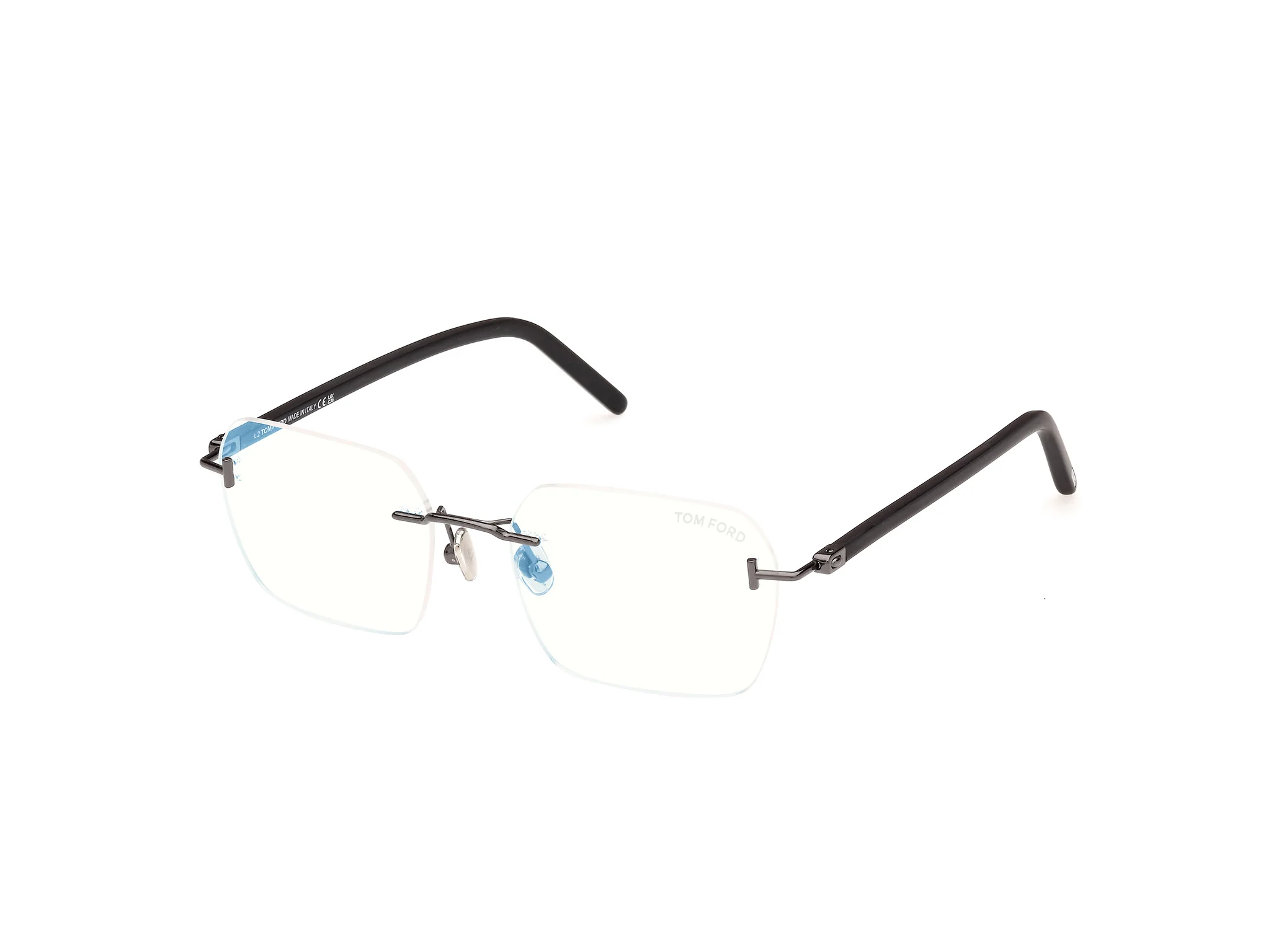 12812-tom-ford-ft5934-b-1.webp Tom Ford FT5934-B