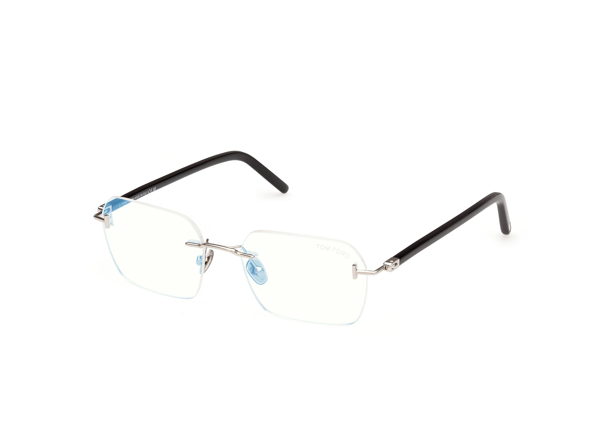 12812-tom-ford-ft5934-b-2.webp Tom Ford FT5934-B