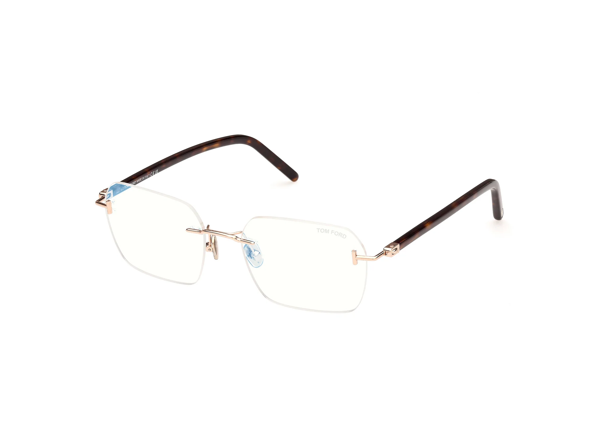 12812-tom-ford-ft5934-b-3.webp Tom Ford FT5934-B