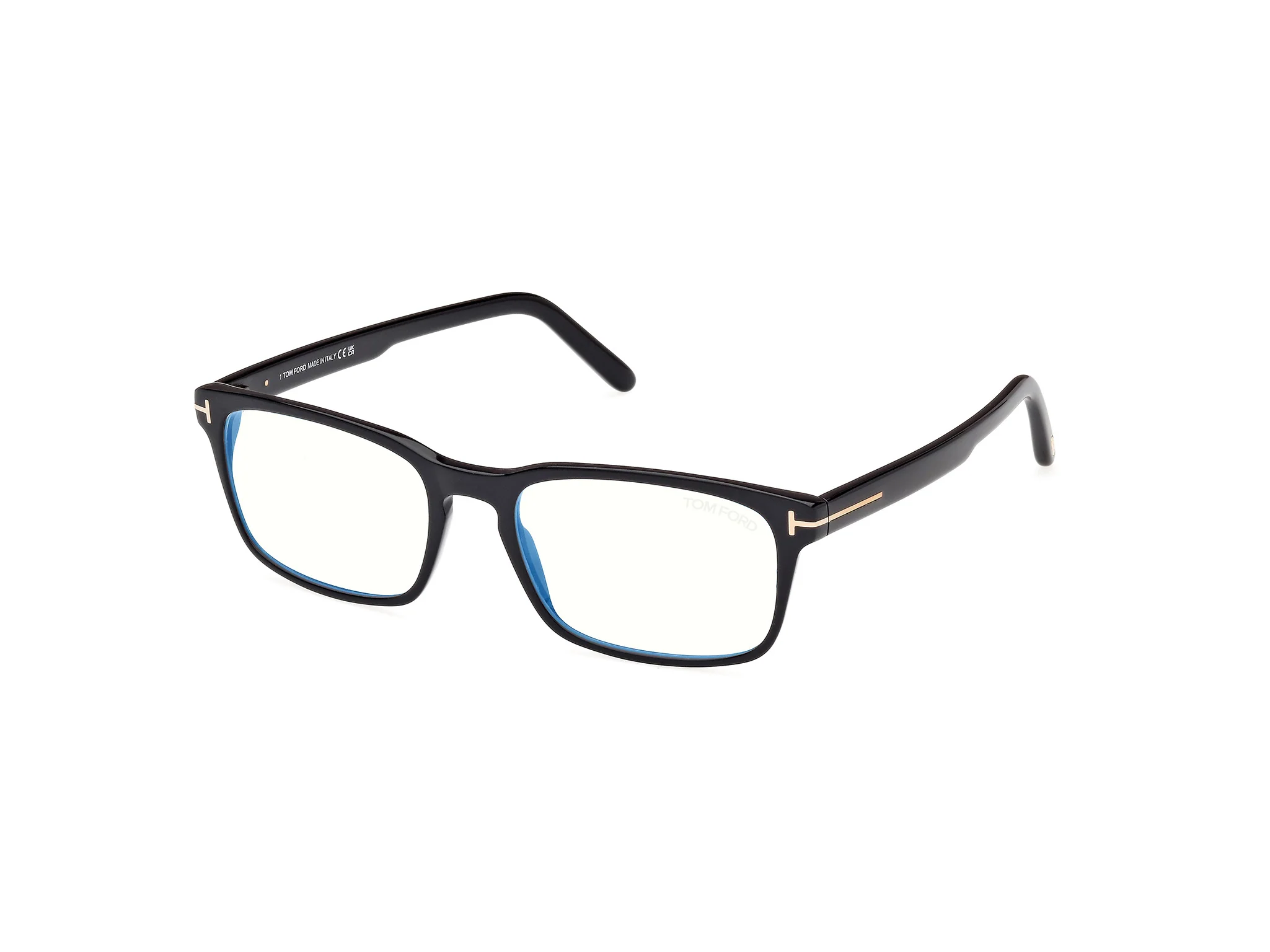 12816-tom-ford-ft5938-b-1.webp Tom Ford FT5938-B