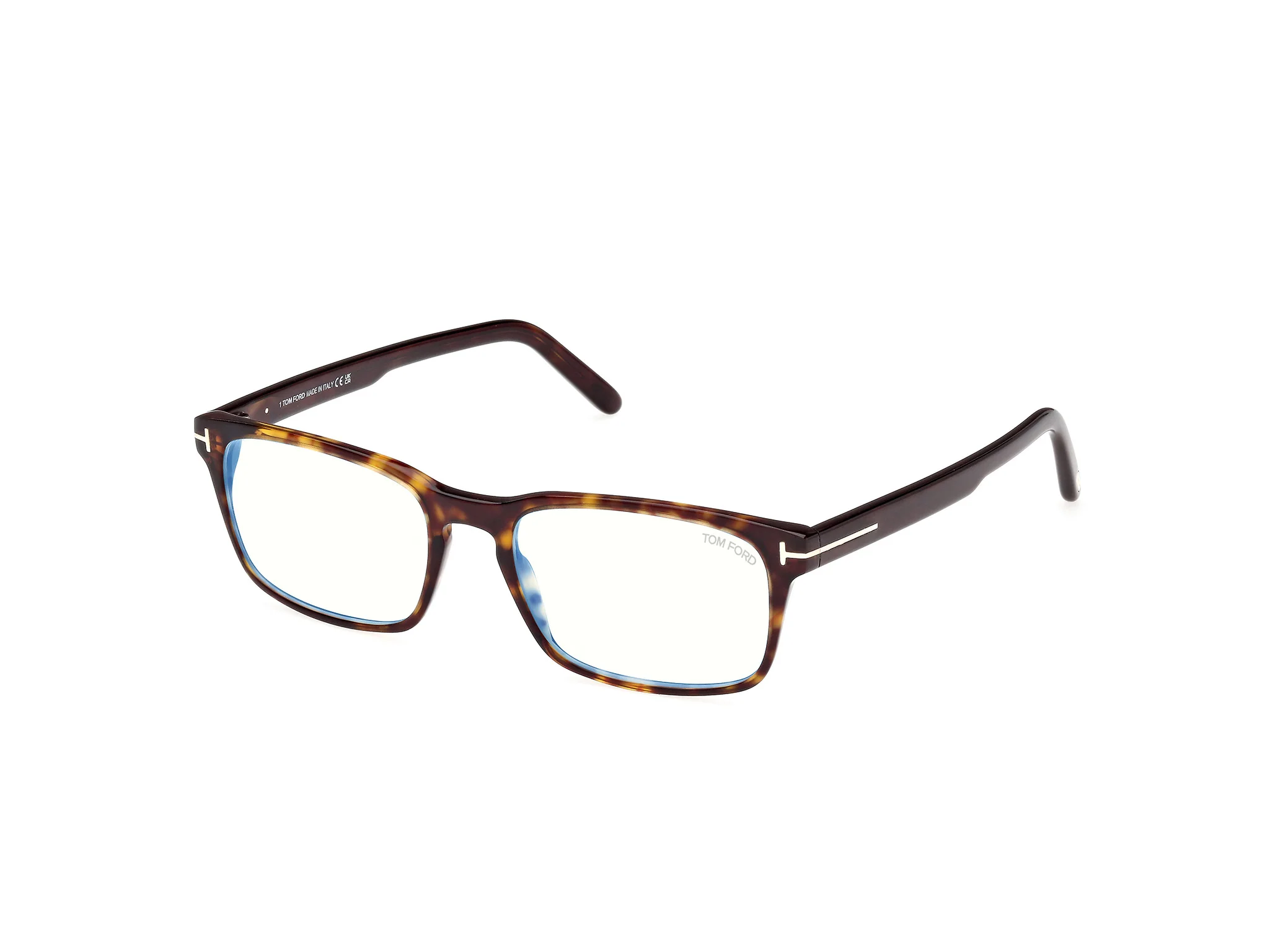 12816-tom-ford-ft5938-b-2.webp Tom Ford FT5938-B