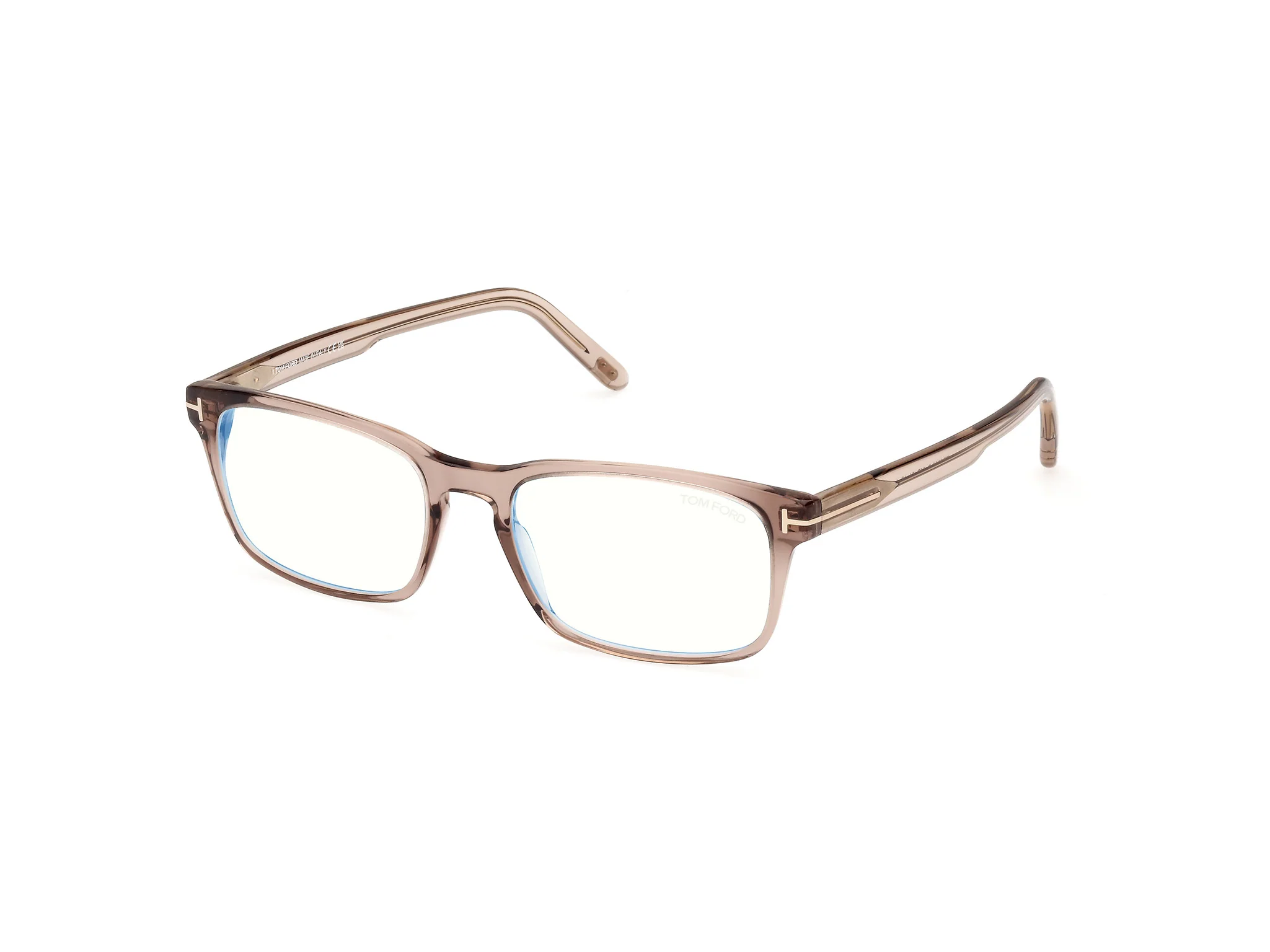 Tom Ford FT5938-B