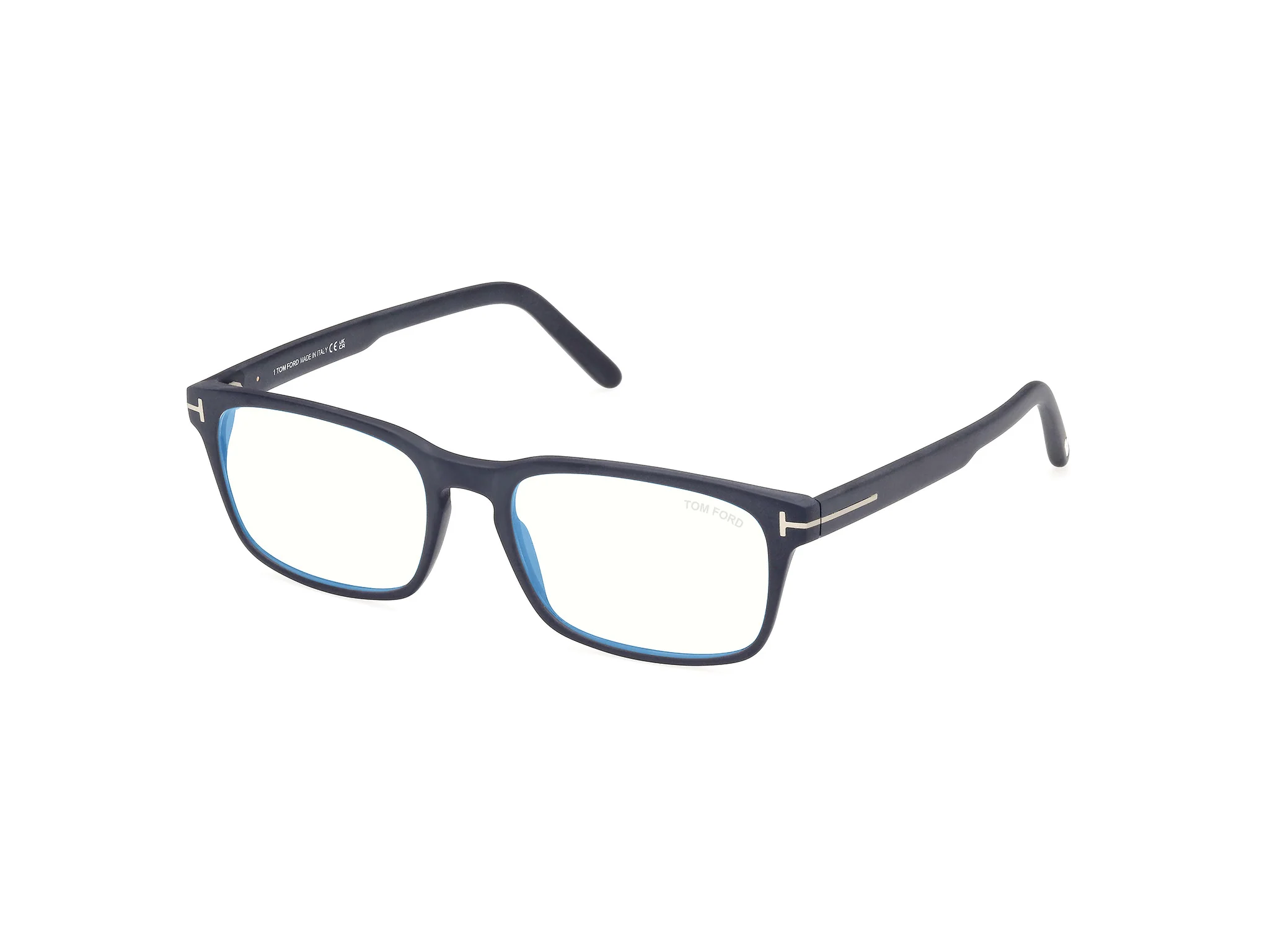 12816-tom-ford-ft5938-b-4.webp Tom Ford FT5938-B