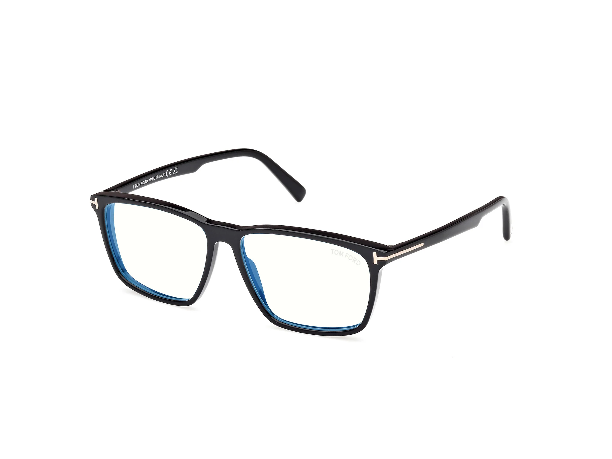 12821-tom-ford-ft5959-b-1.webp Tom Ford FT5959-B