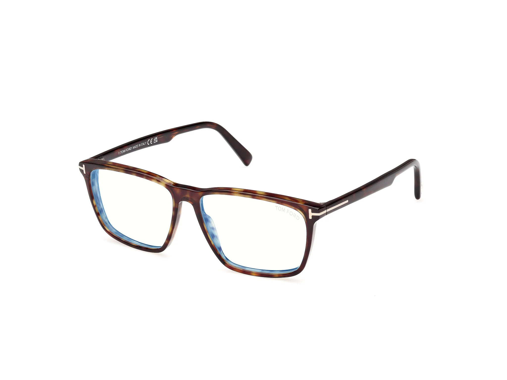 12821-tom-ford-ft5959-b-2.webp Tom Ford FT5959-B