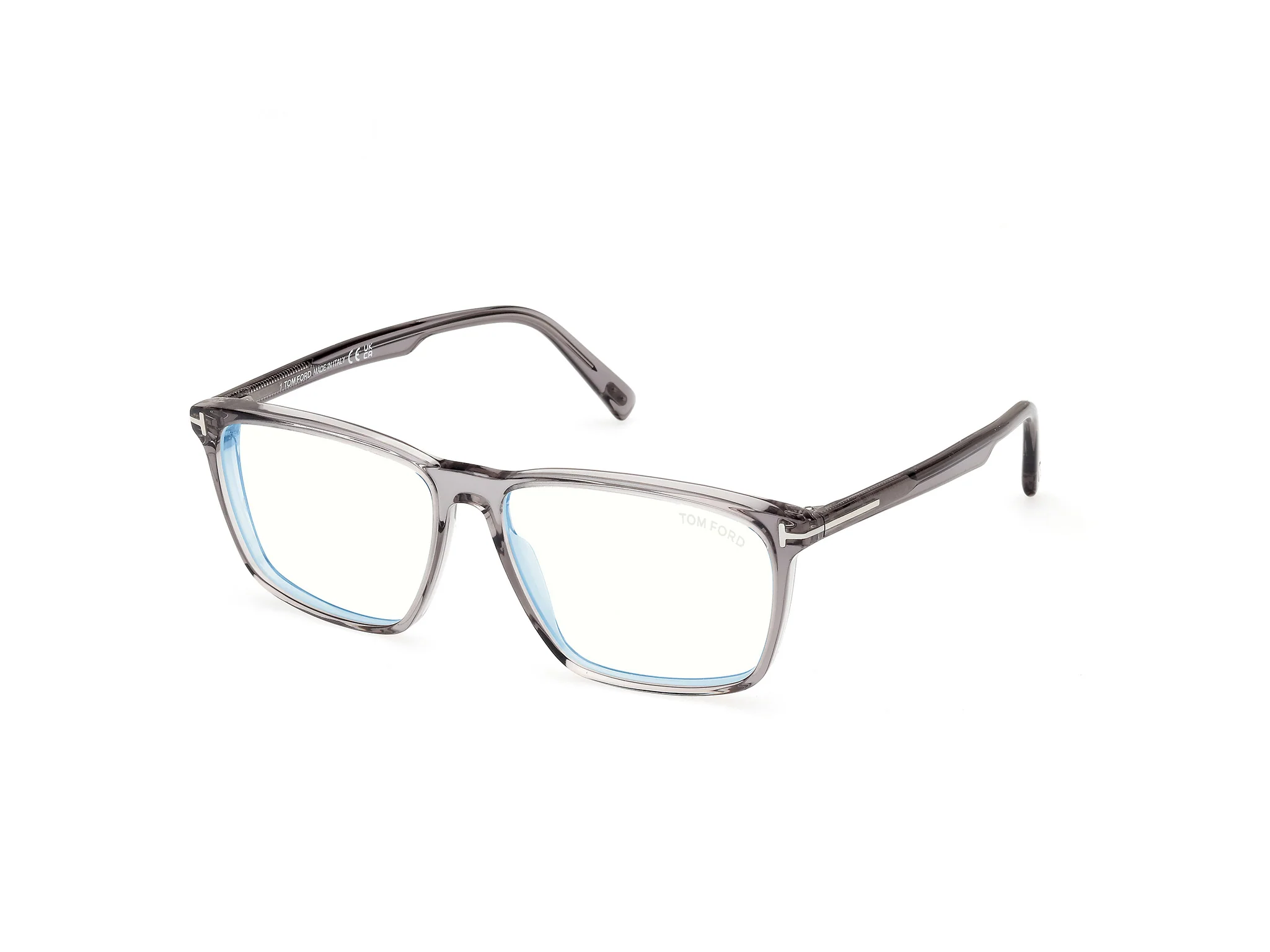 12821-tom-ford-ft5959-b-3.webp Tom Ford FT5959-B