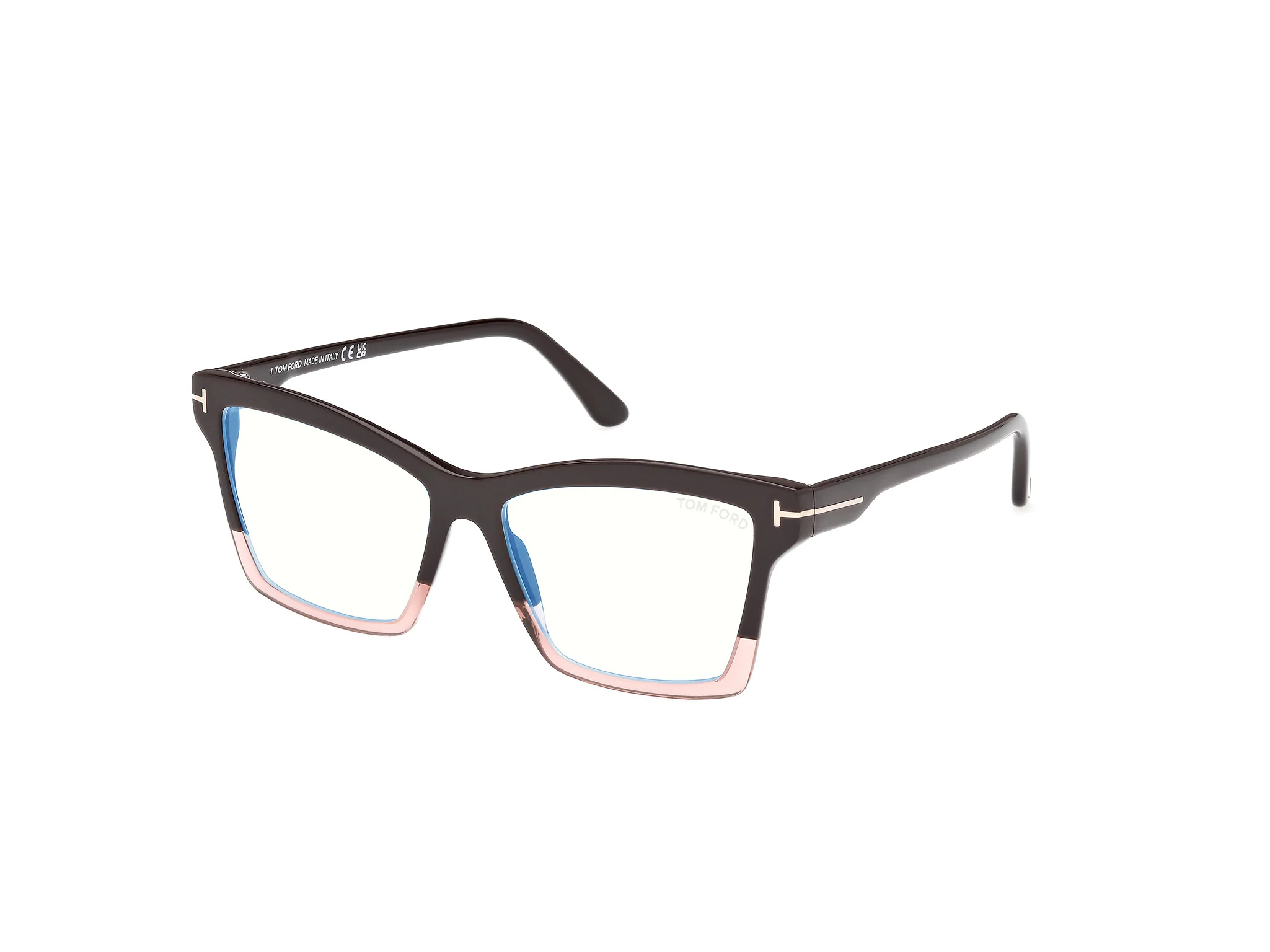 Tom Ford FT5964-B