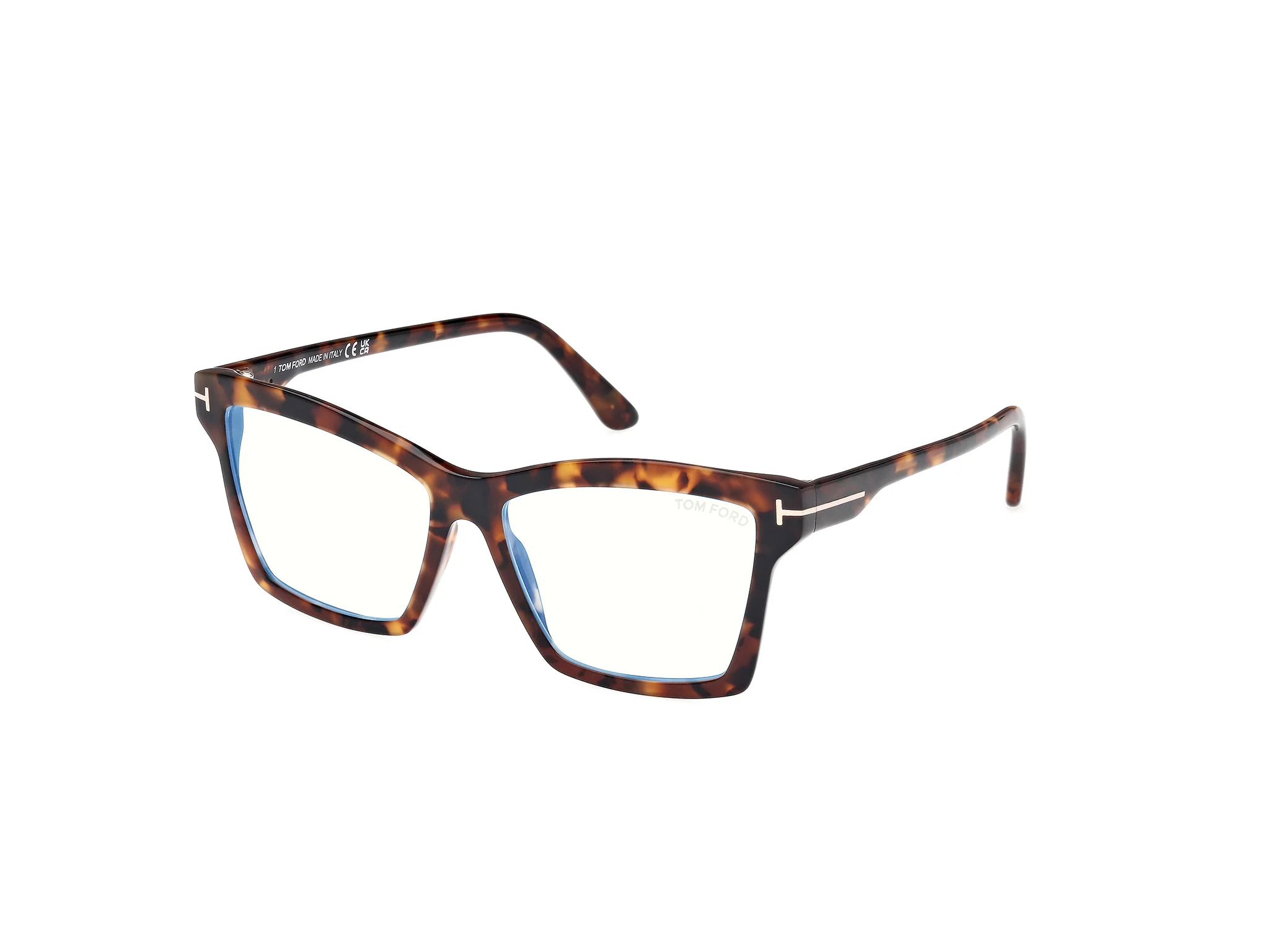 12826-tom-ford-ft5964-b-2.webp Tom Ford FT5964-B
