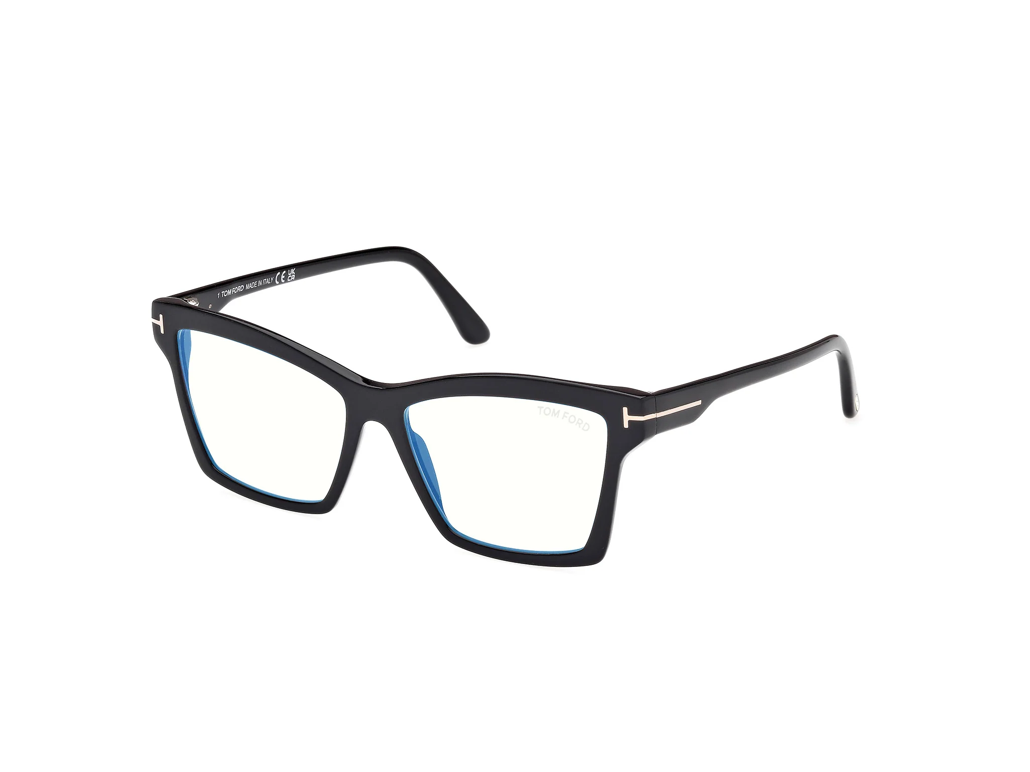 12826-tom-ford-ft5964-b-3.webp Tom Ford FT5964-B