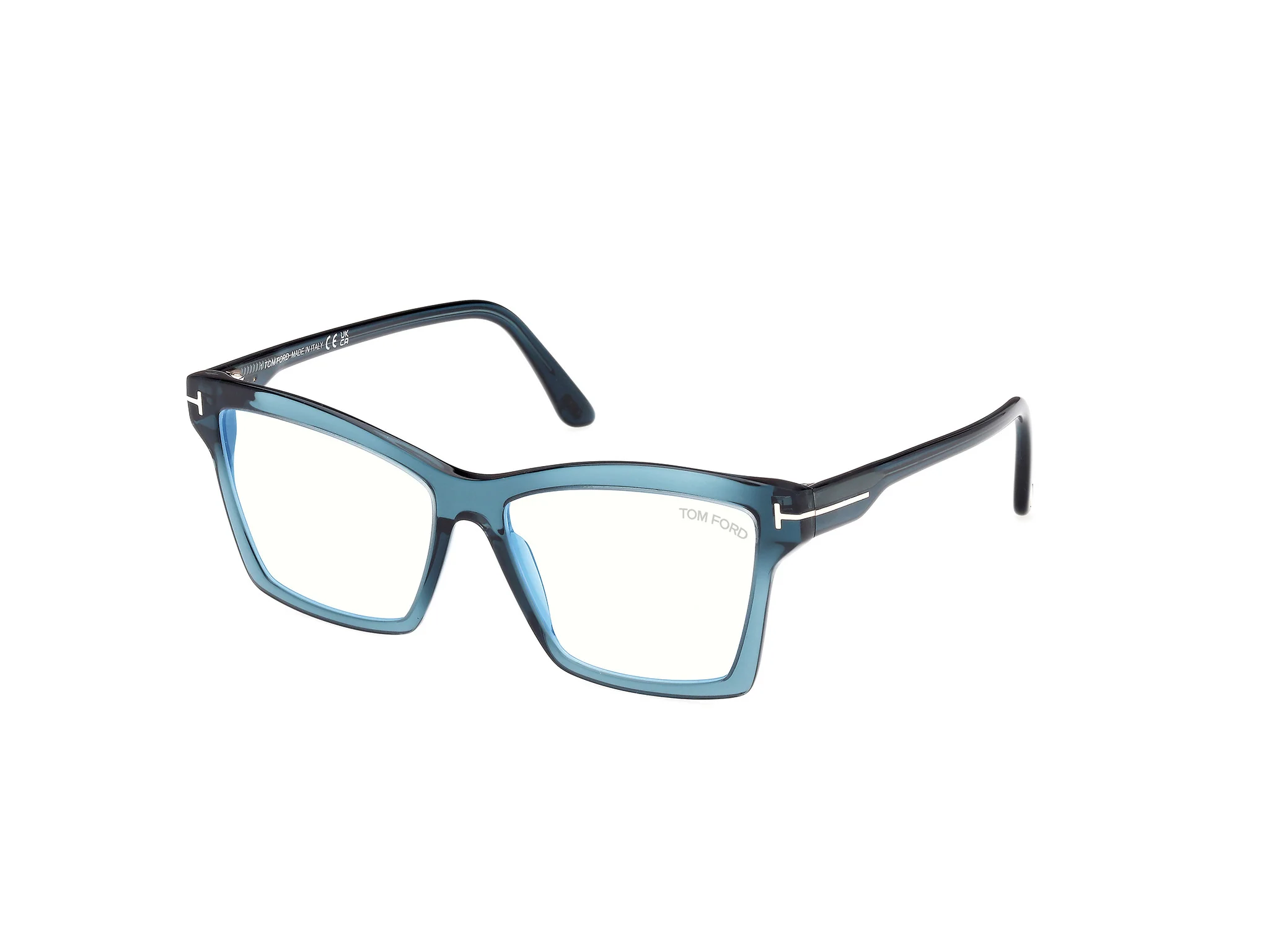 12826-tom-ford-ft5964-b-4.webp Tom Ford FT5964-B