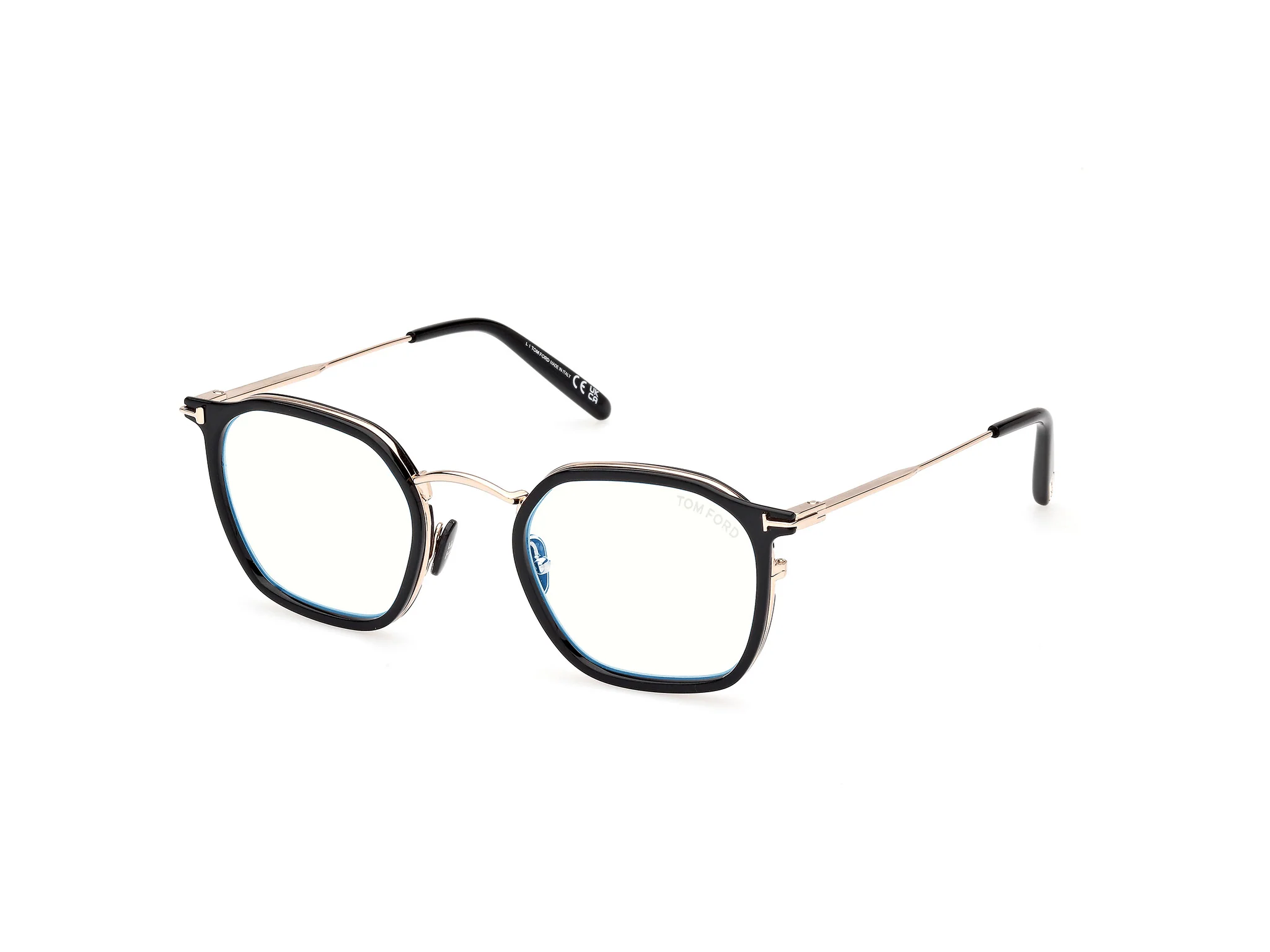 12831-tom-ford-ft5974-b-1.webp Tom Ford FT5974-B