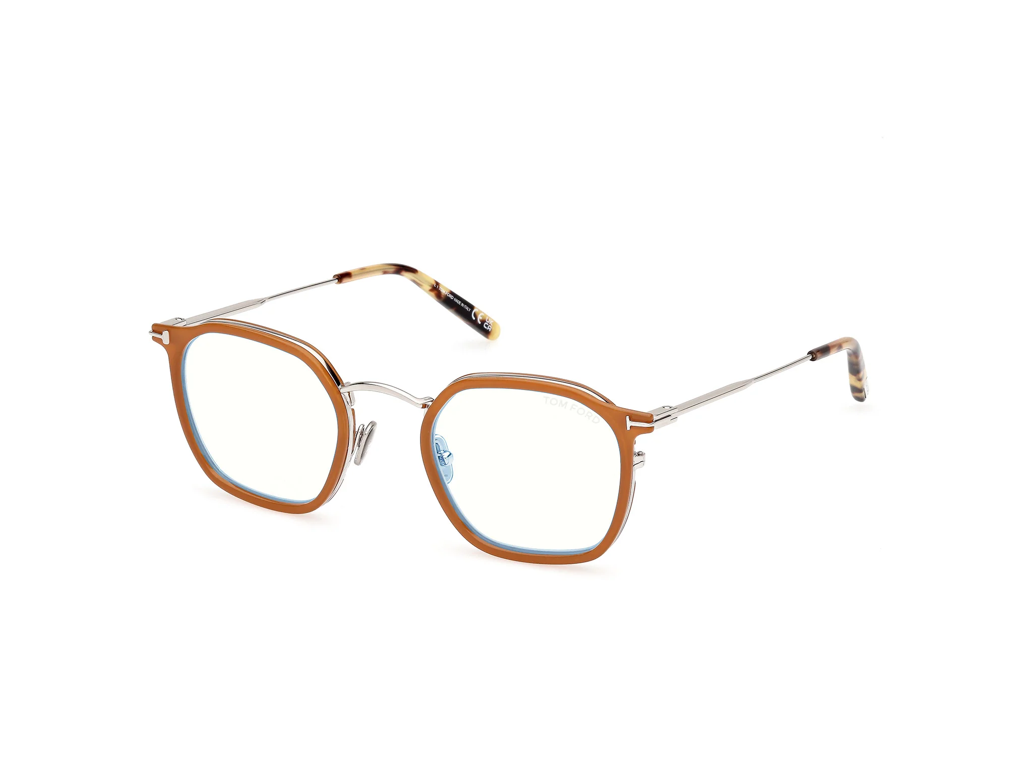 12831-tom-ford-ft5974-b-2.webp Tom Ford FT5974-B
