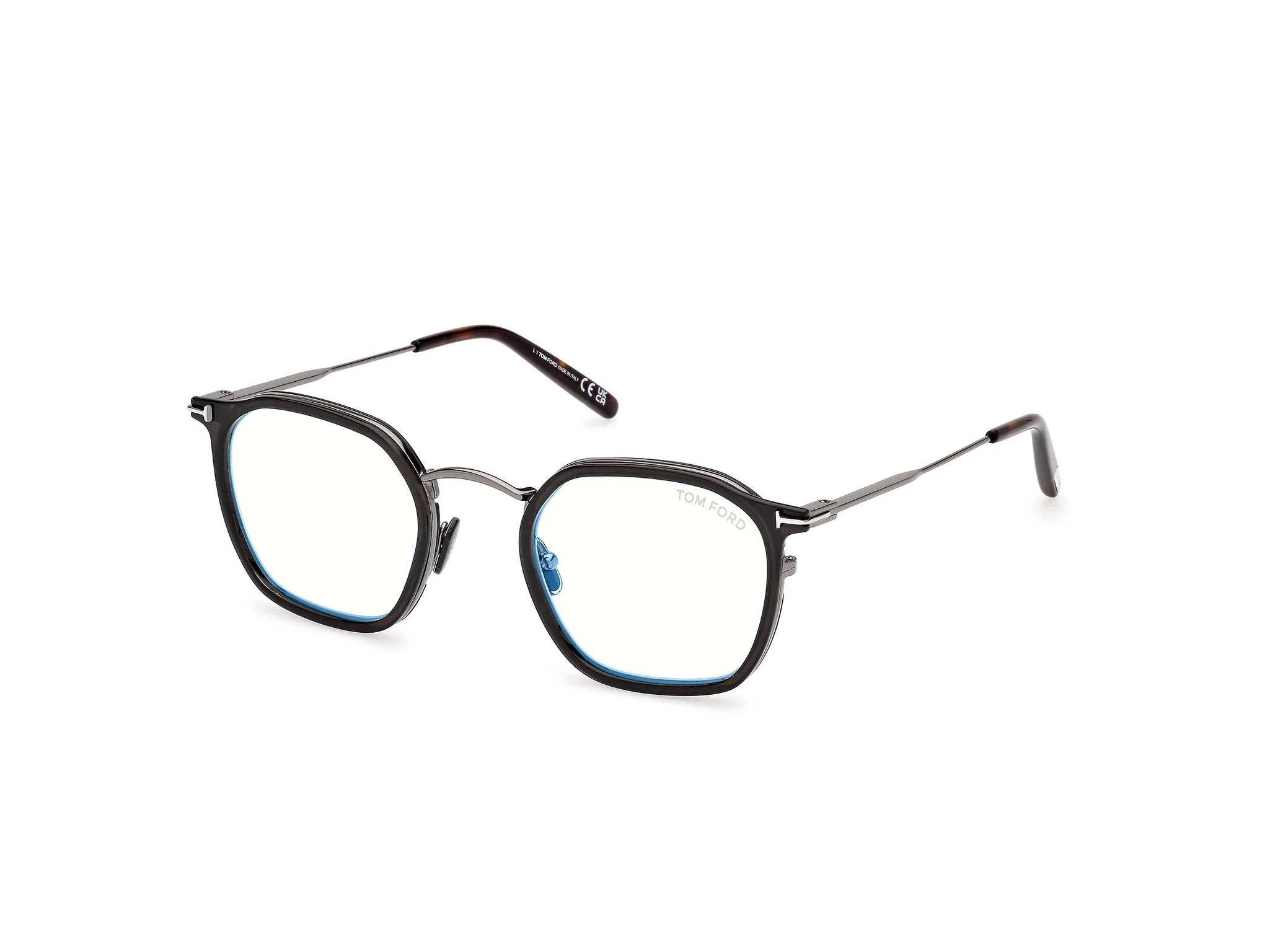 12831-tom-ford-ft5974-b-3.webp Tom Ford FT5974-B