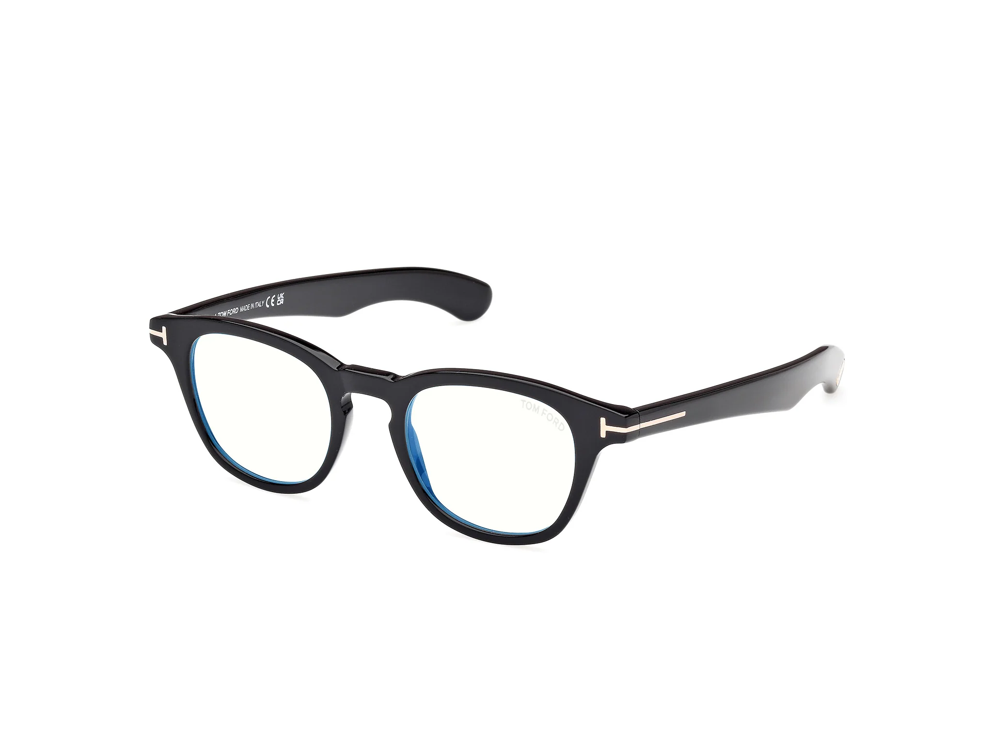 12835-tom-ford-ft5976-b-1.webp Tom Ford FT5976-B