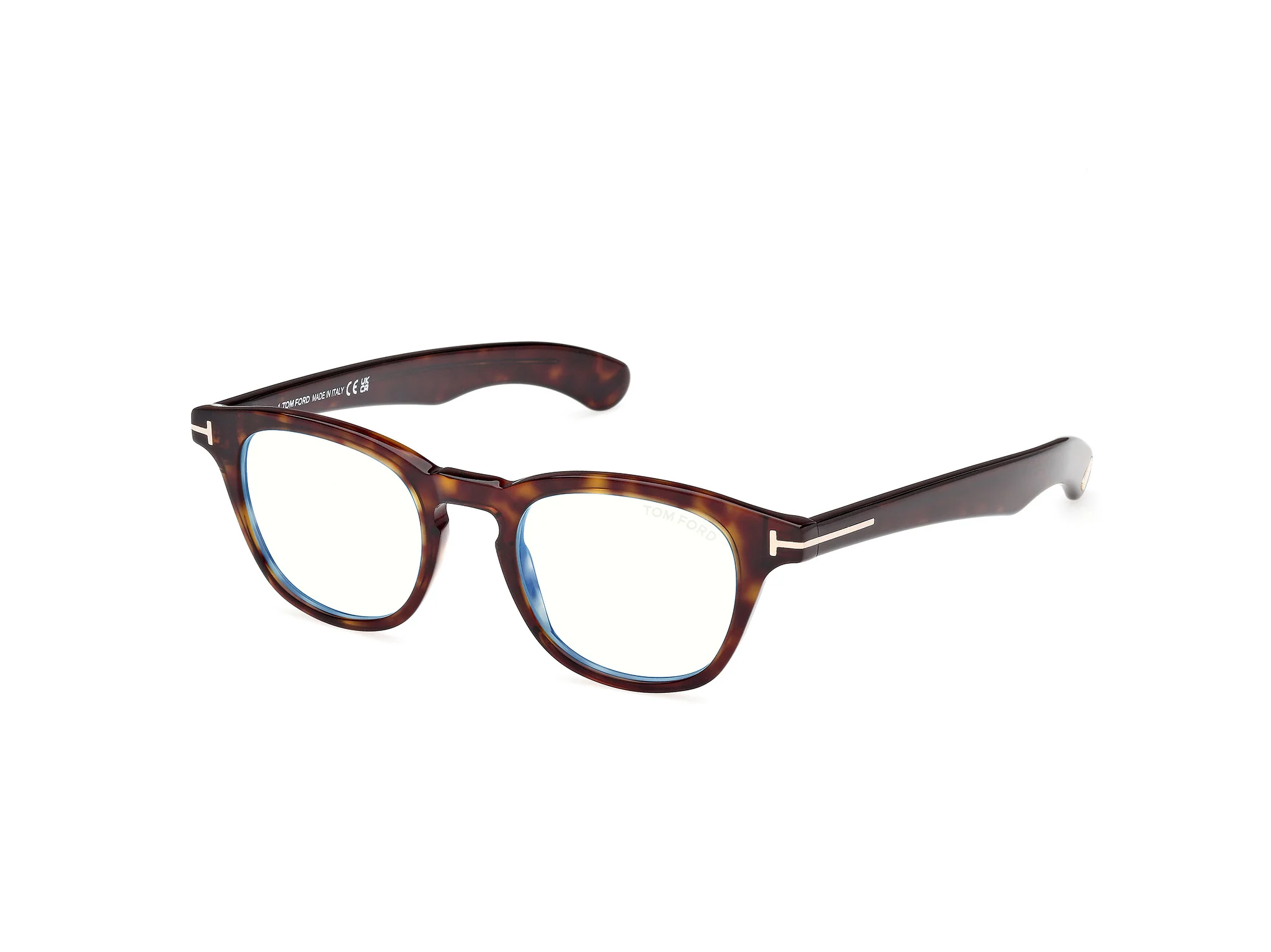 12835-tom-ford-ft5976-b-2.webp Tom Ford FT5976-B