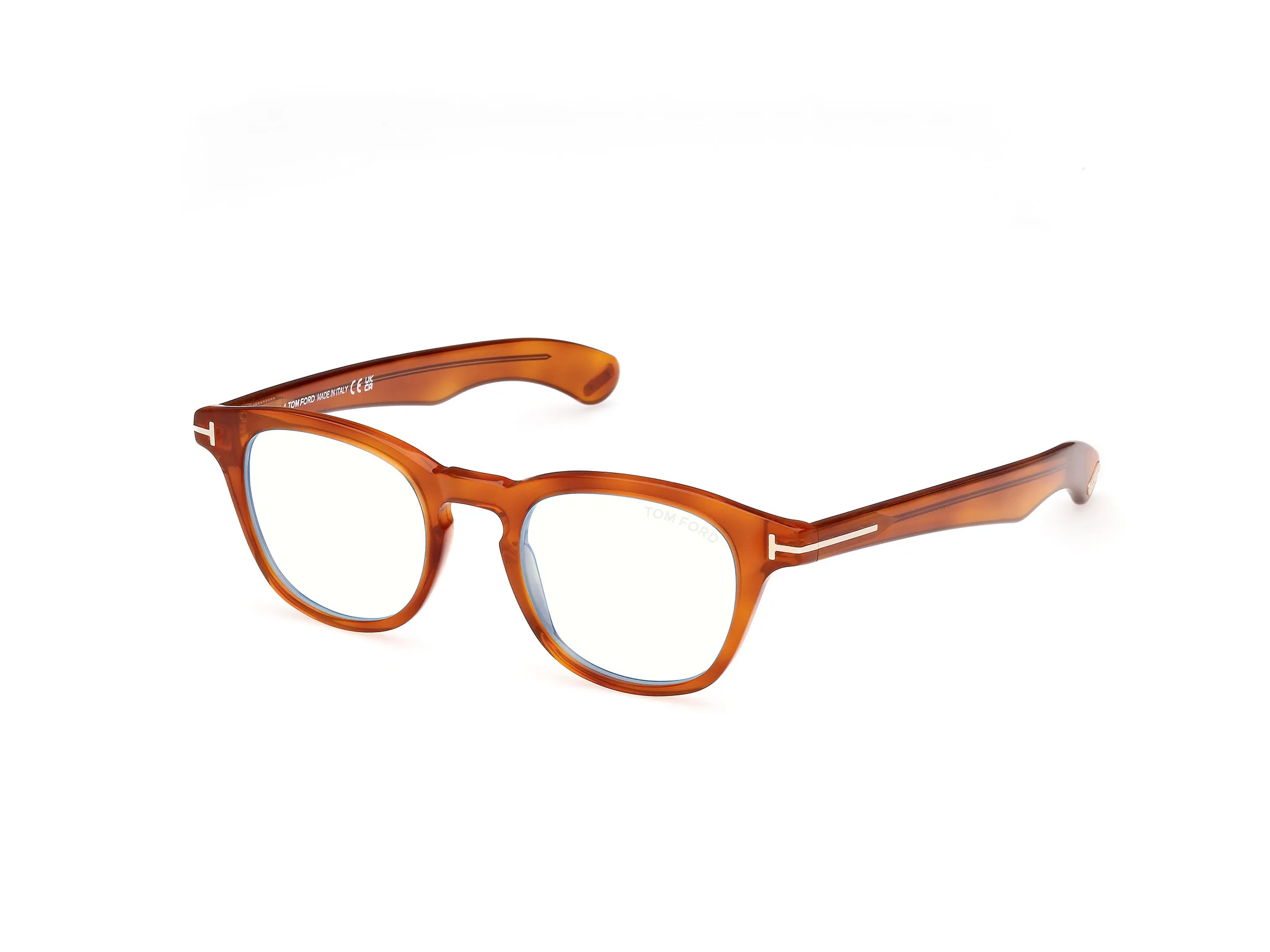 12835-tom-ford-ft5976-b-3.webp Tom Ford FT5976-B