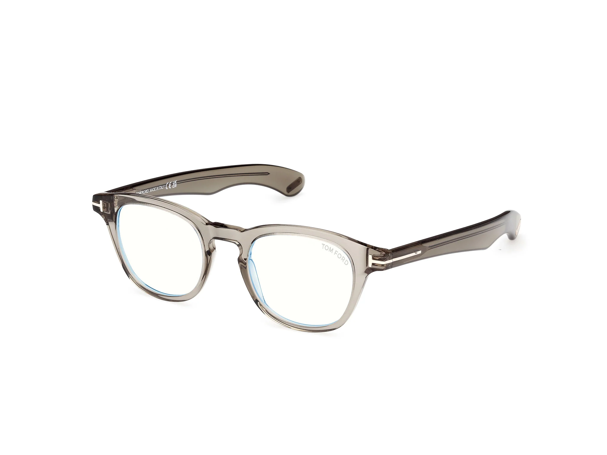 12835-tom-ford-ft5976-b-4.webp Tom Ford FT5976-B