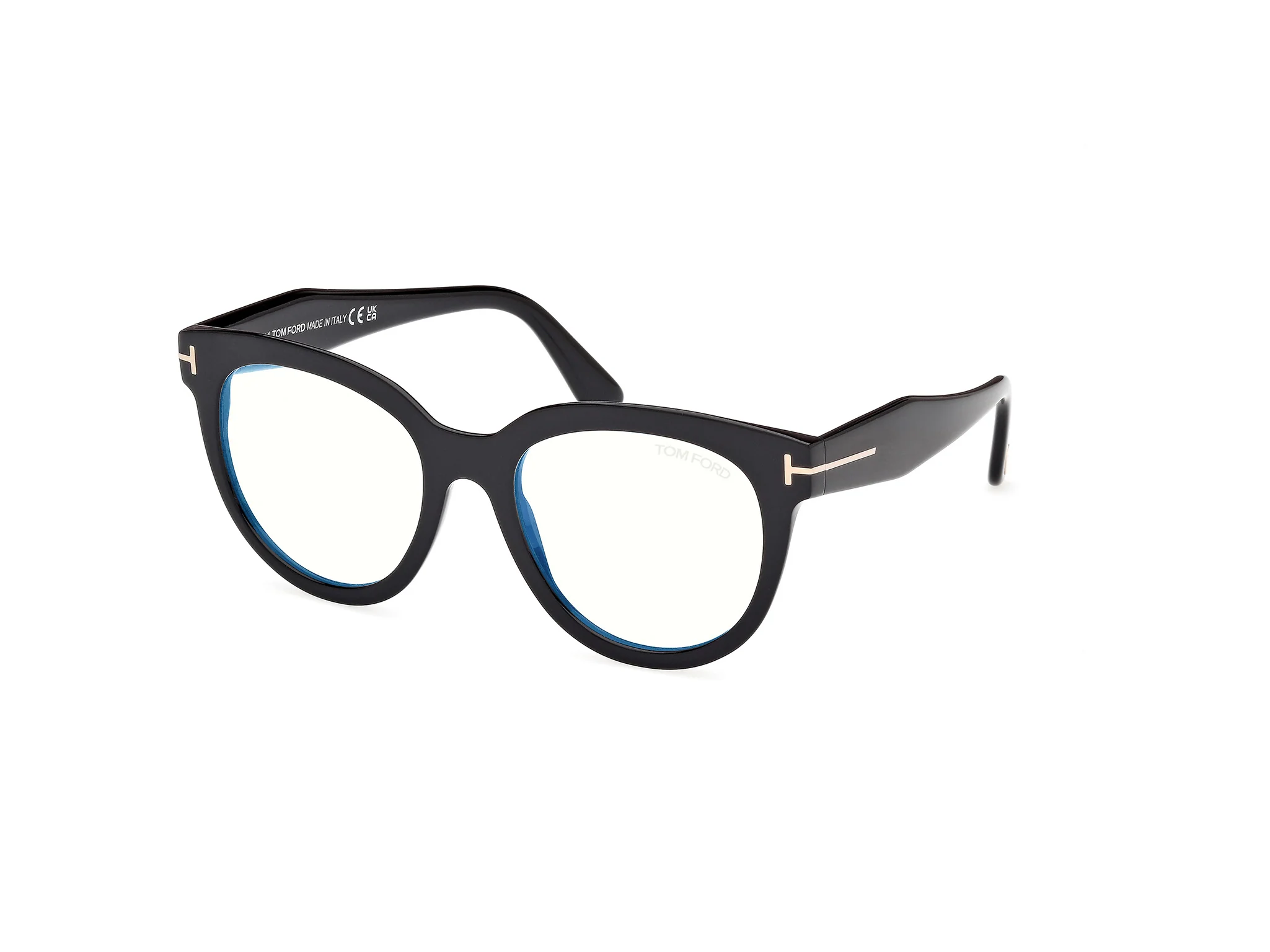 12840-tom-ford-ft5987-b-1.webp Tom Ford FT5987-B