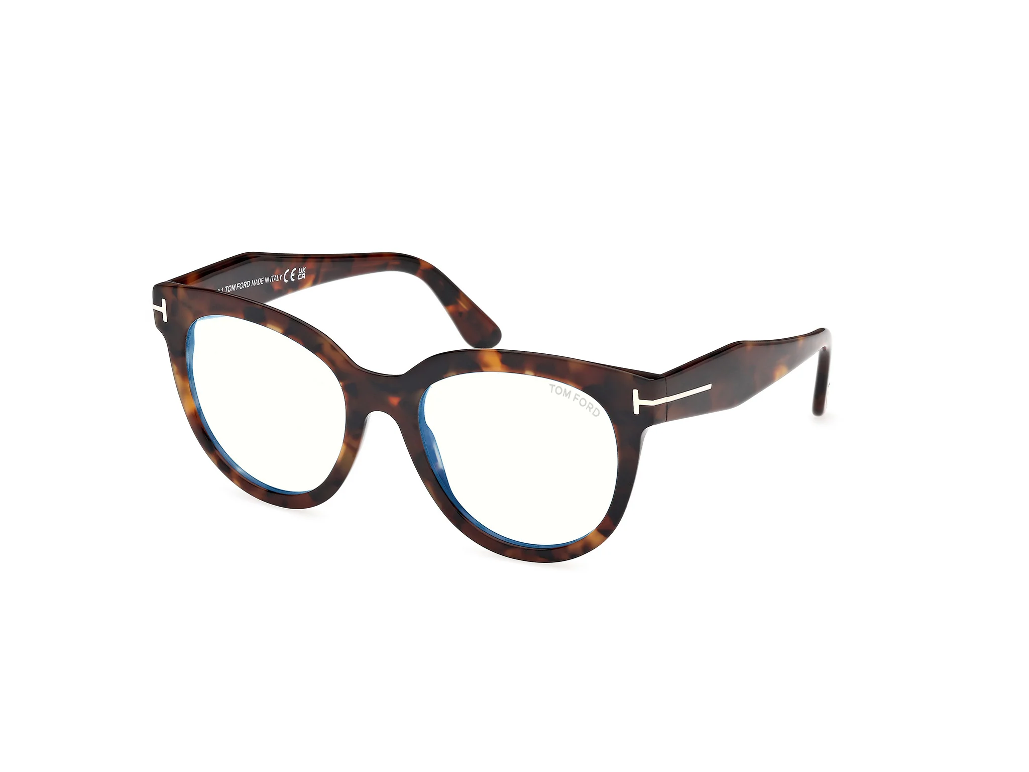 12840-tom-ford-ft5987-b-2.webp Tom Ford FT5987-B