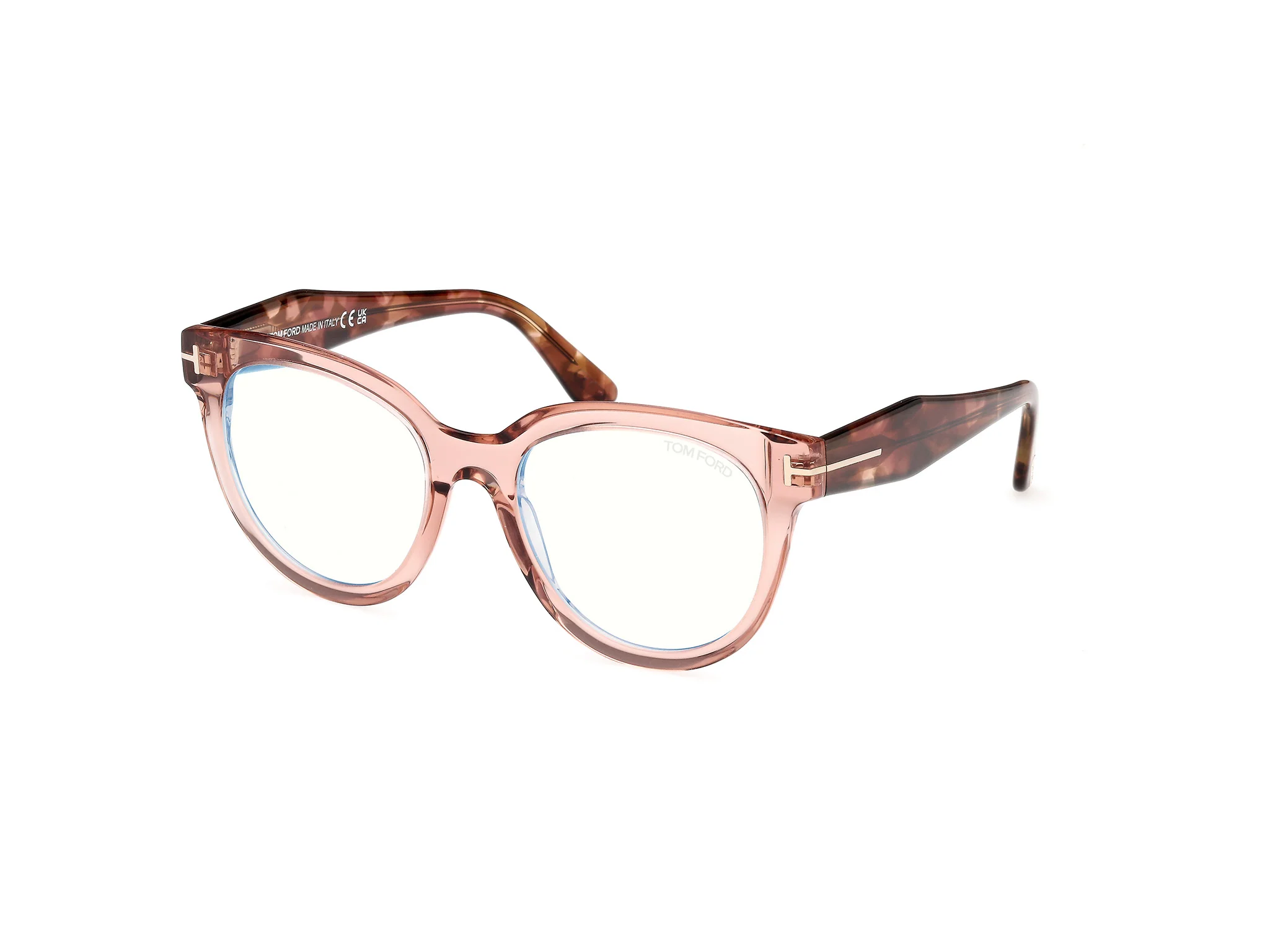 12840-tom-ford-ft5987-b-3.webp Tom Ford FT5987-B